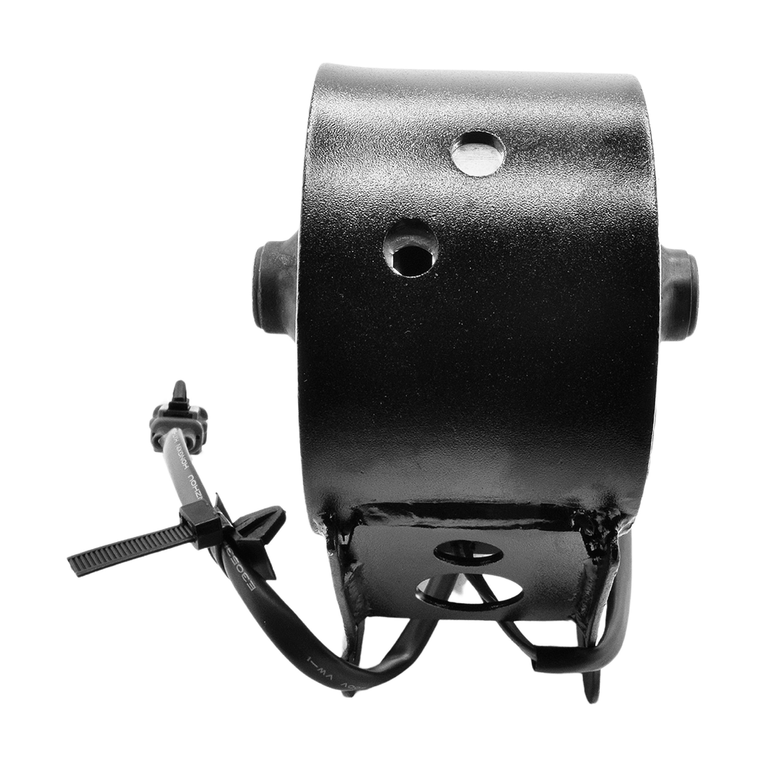 SOPORTE PARA MOTOR PARA NISSAN ALTIMA 3.5L V6 2002-2006