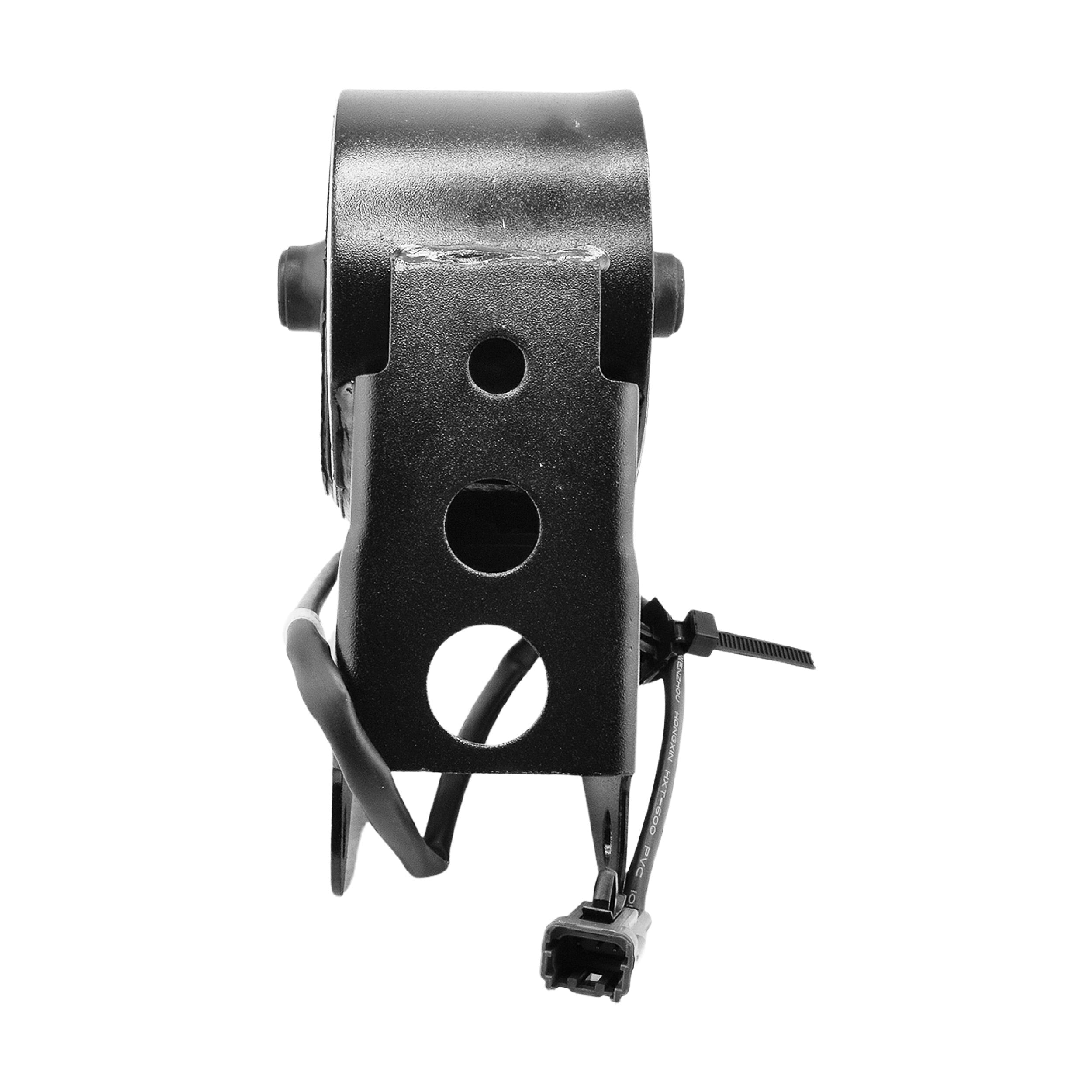 SOPORTE PARA MOTOR PARA NISSAN ALTIMA 3.5L V6 2002-2006