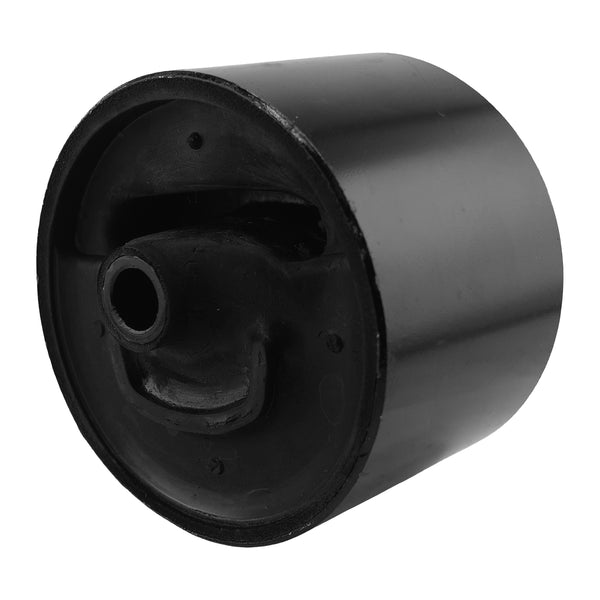 SOPORTE PARA MOTOR PARA NISSAN ALTIMA 3.5L V6 2002-2006