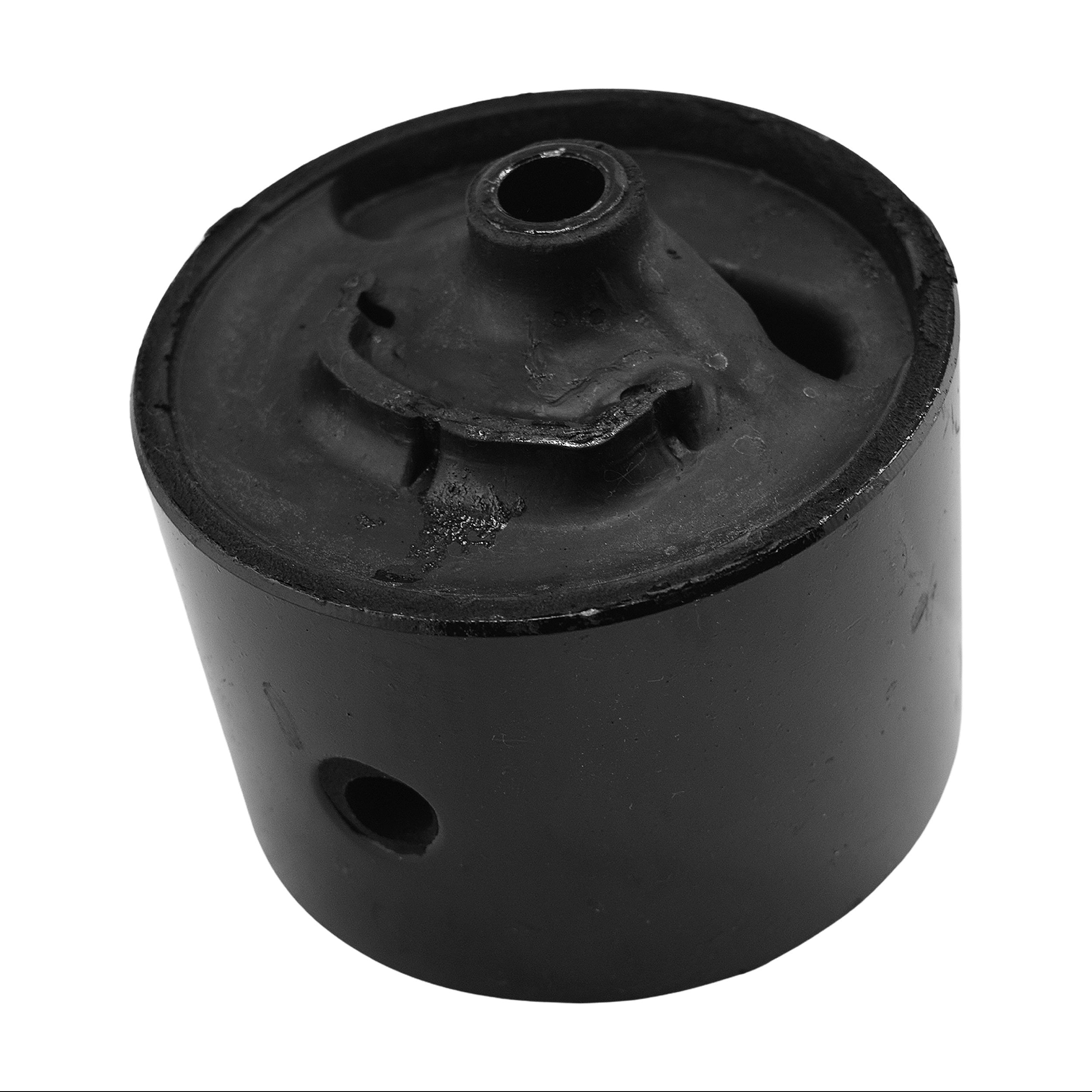 SOPORTE PARA MOTOR PARA NISSAN ALTIMA 3.5L V6 2002-2006