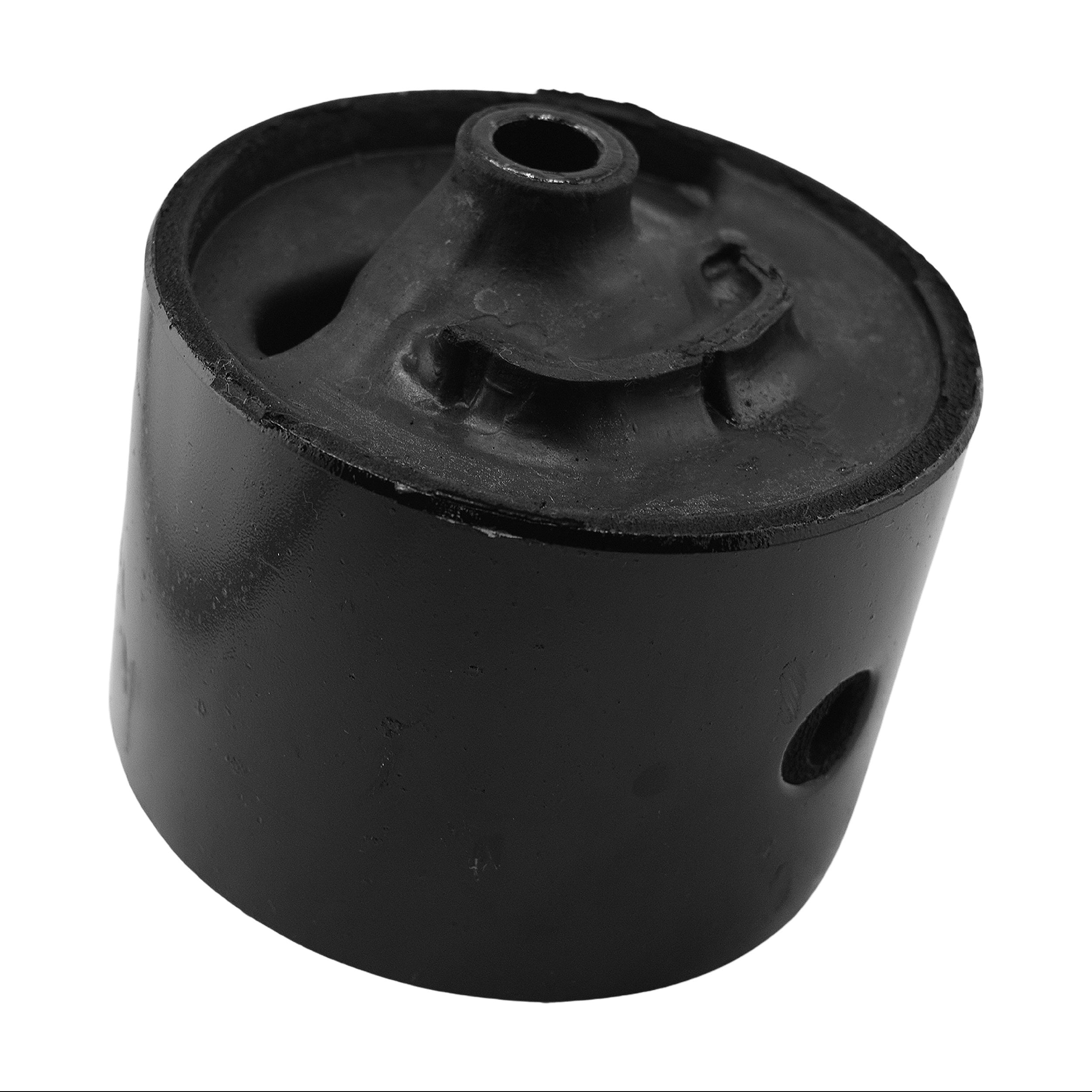 SOPORTE PARA MOTOR PARA NISSAN ALTIMA 3.5L V6 2002-2006