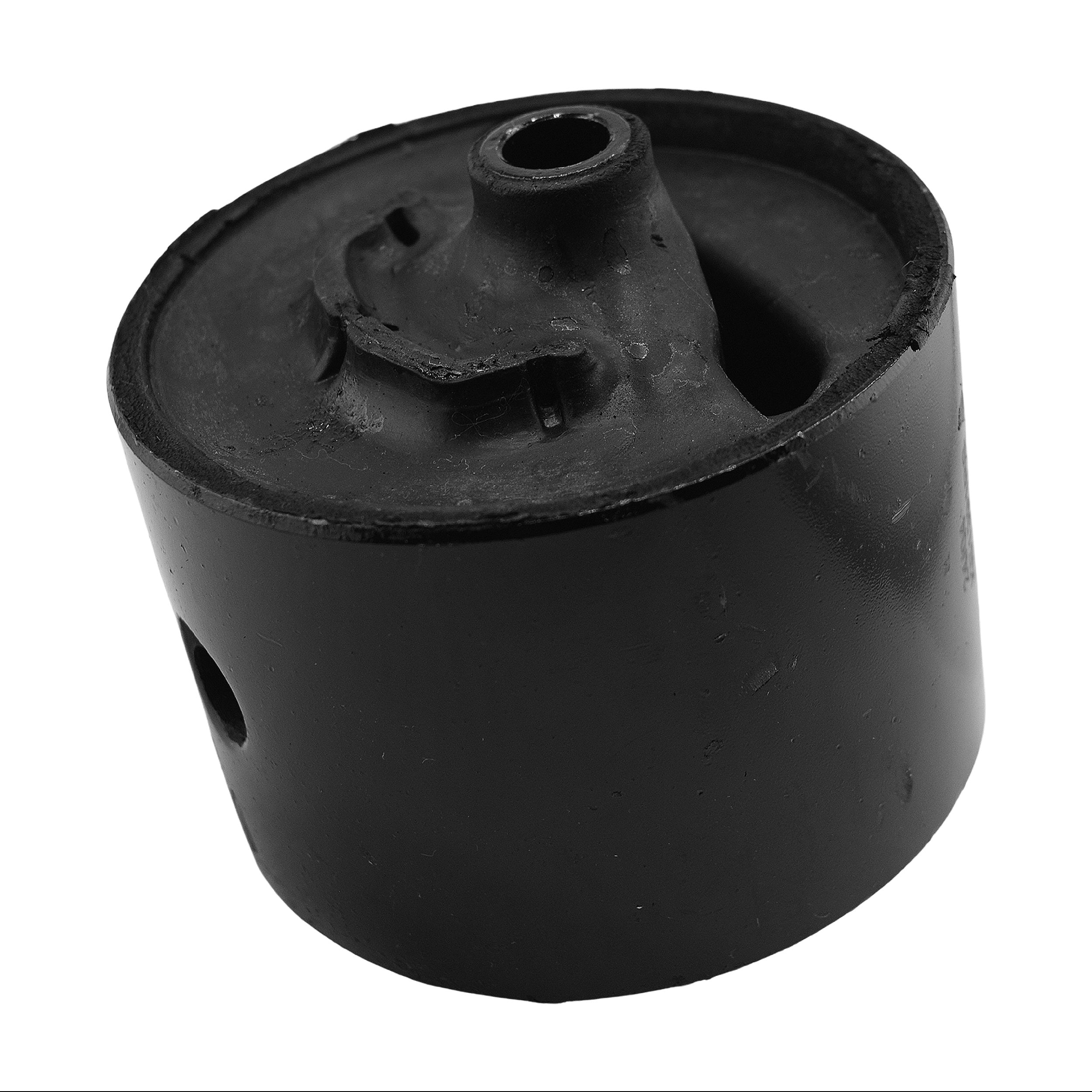SOPORTE PARA MOTOR PARA NISSAN ALTIMA 3.5L V6 2002-2006