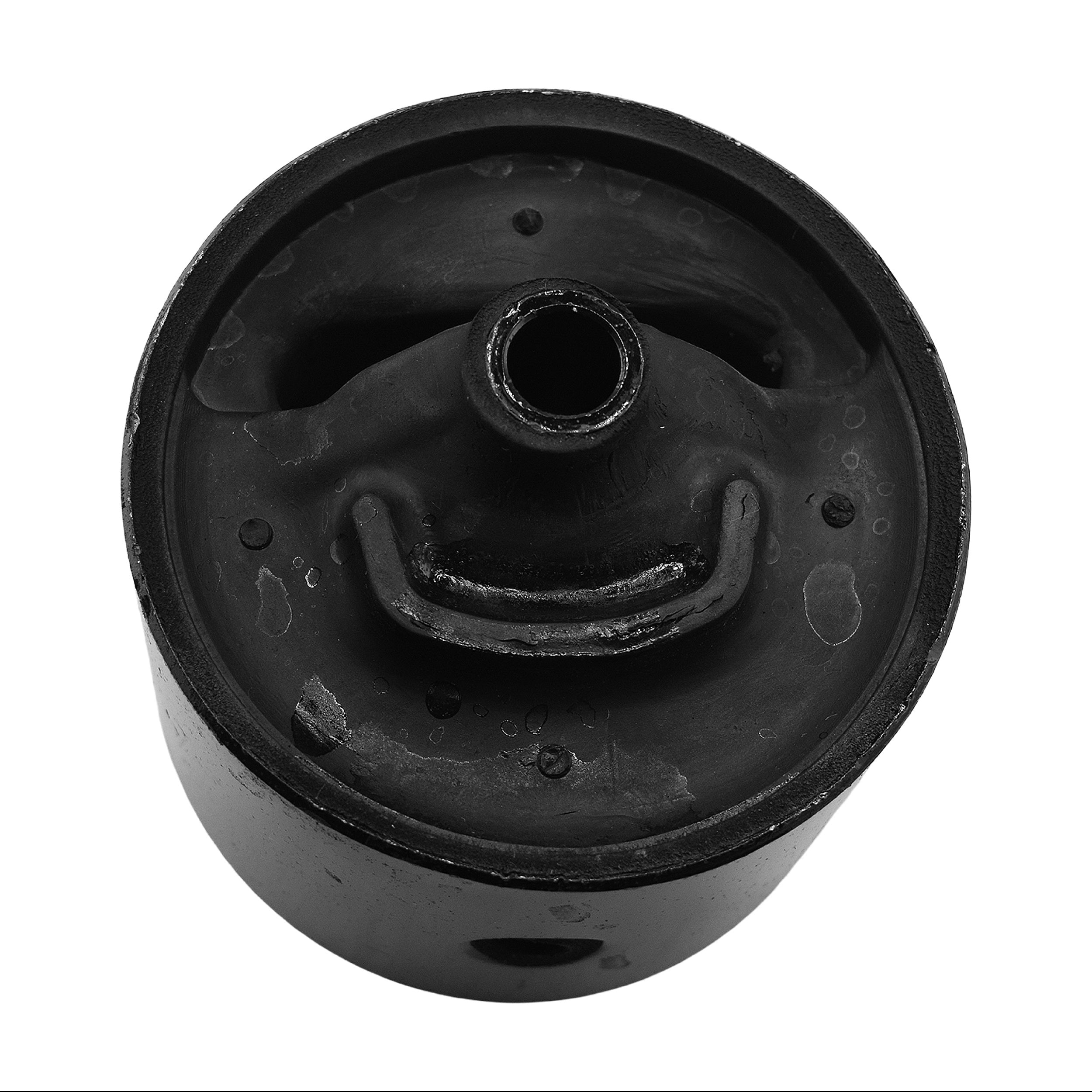 SOPORTE PARA MOTOR PARA NISSAN ALTIMA 3.5L V6 2002-2006