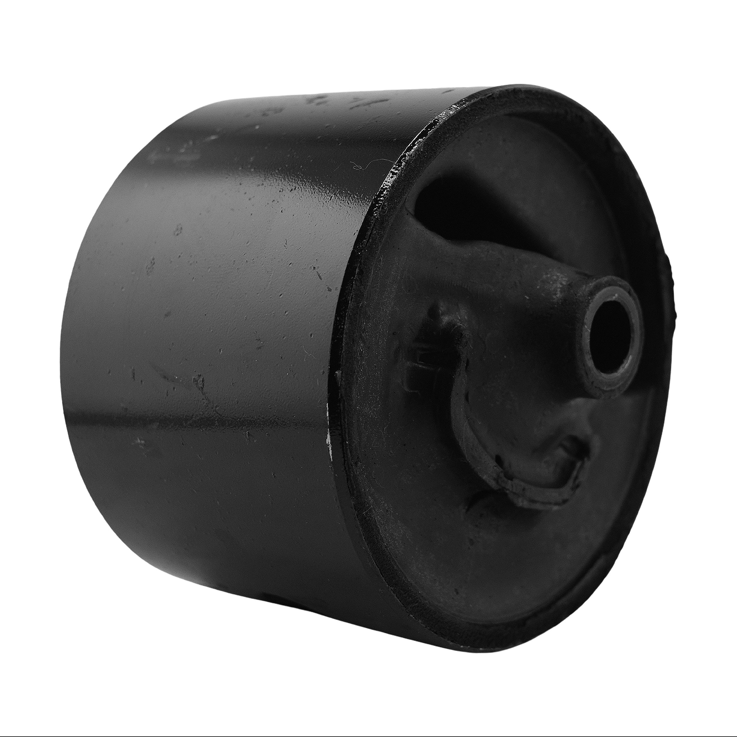 SOPORTE PARA MOTOR PARA NISSAN ALTIMA 3.5L V6 2002-2006