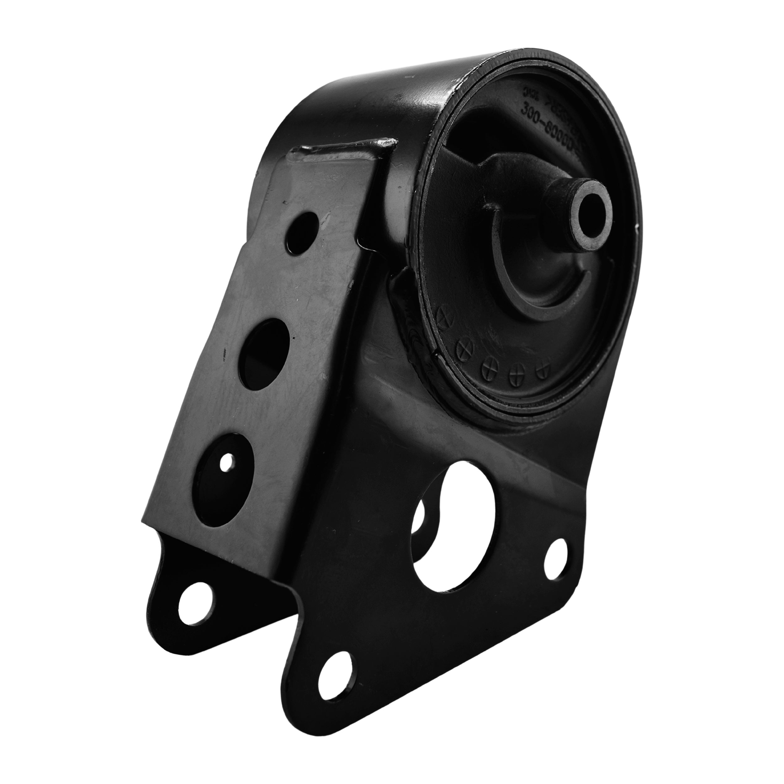 SOPORTE PARA MOTOR PARA NISSAN ALTIMA 3.5L V6 2002-2006