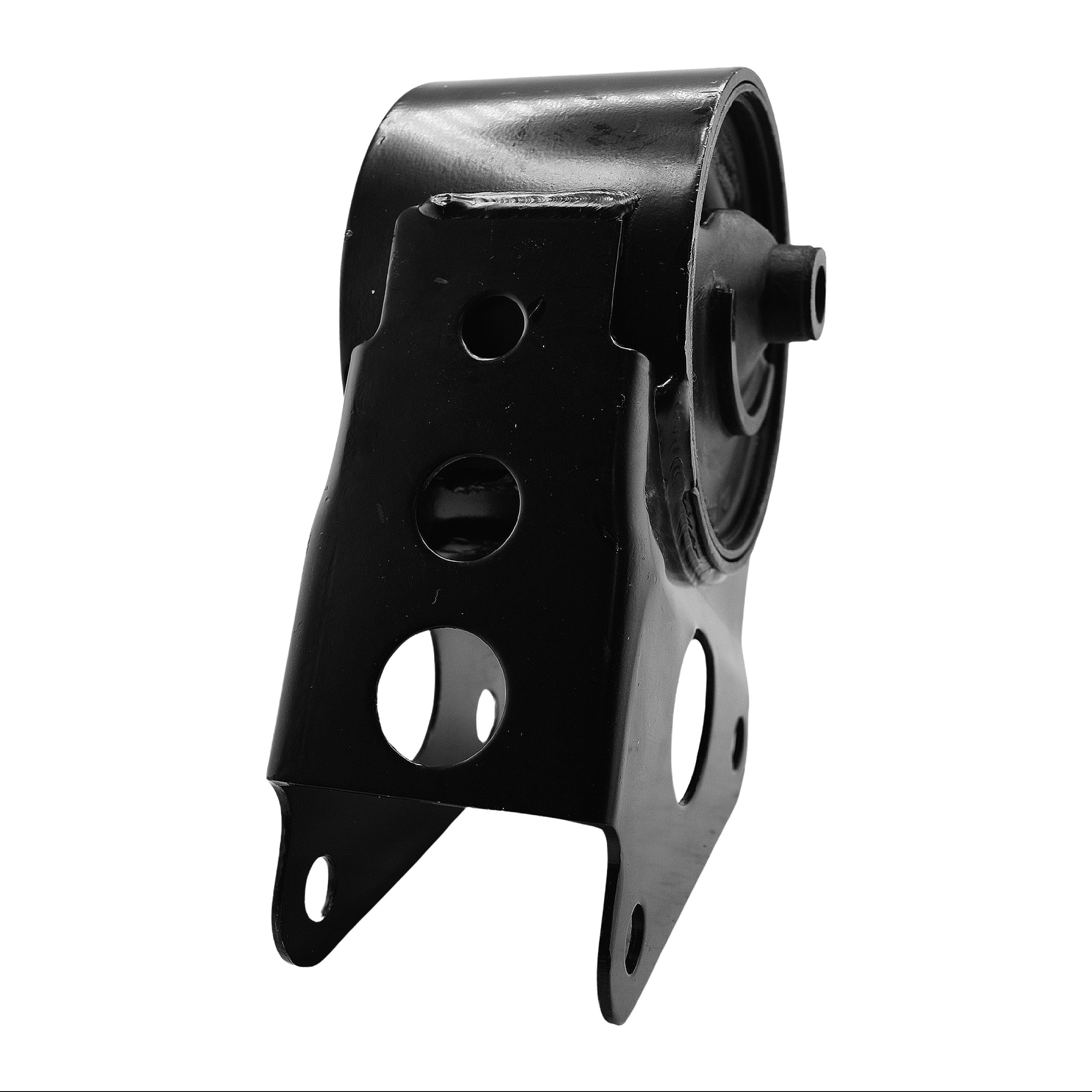 SOPORTE PARA MOTOR PARA NISSAN ALTIMA 3.5L V6 2002-2006