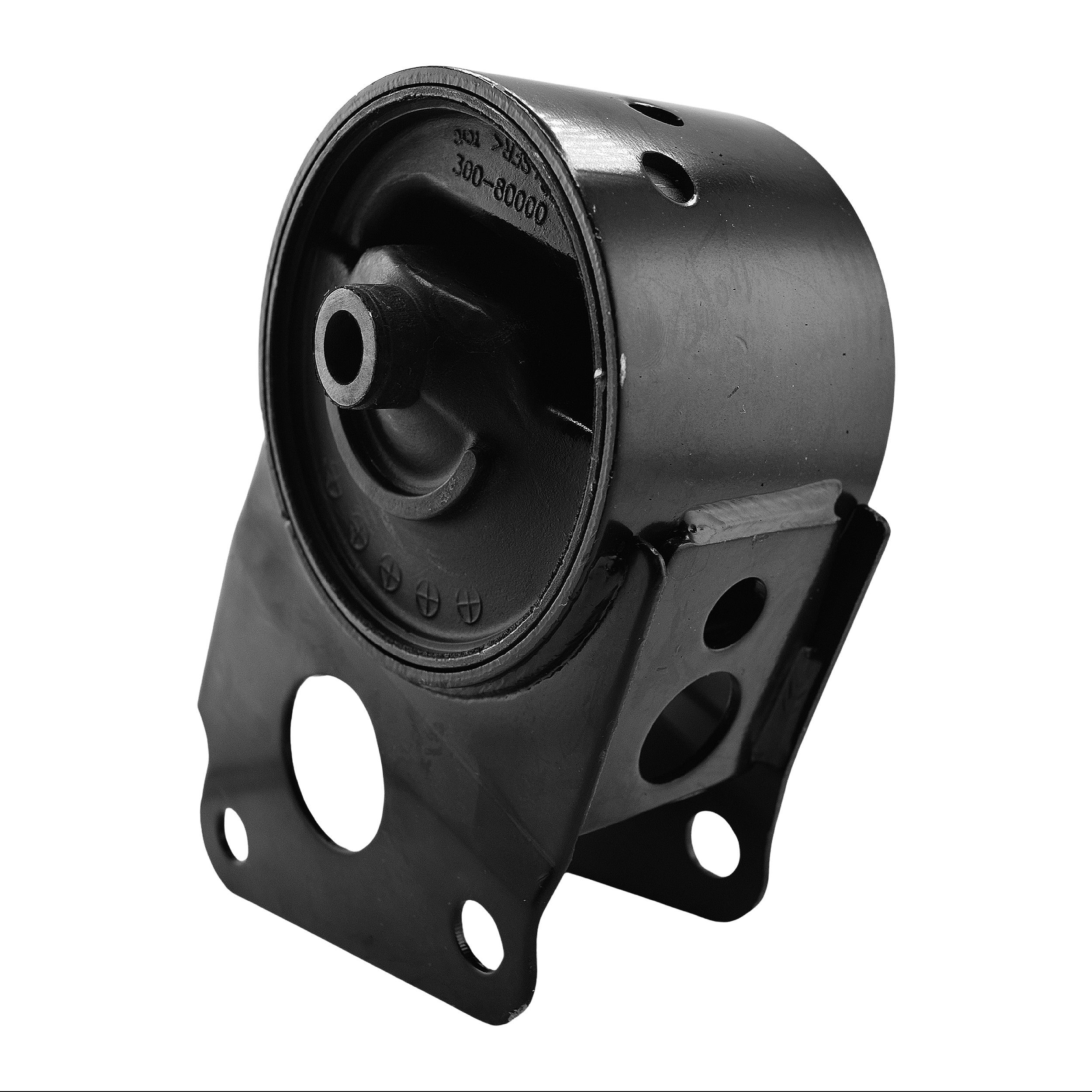 SOPORTE PARA MOTOR PARA NISSAN ALTIMA 3.5L V6 2002-2006