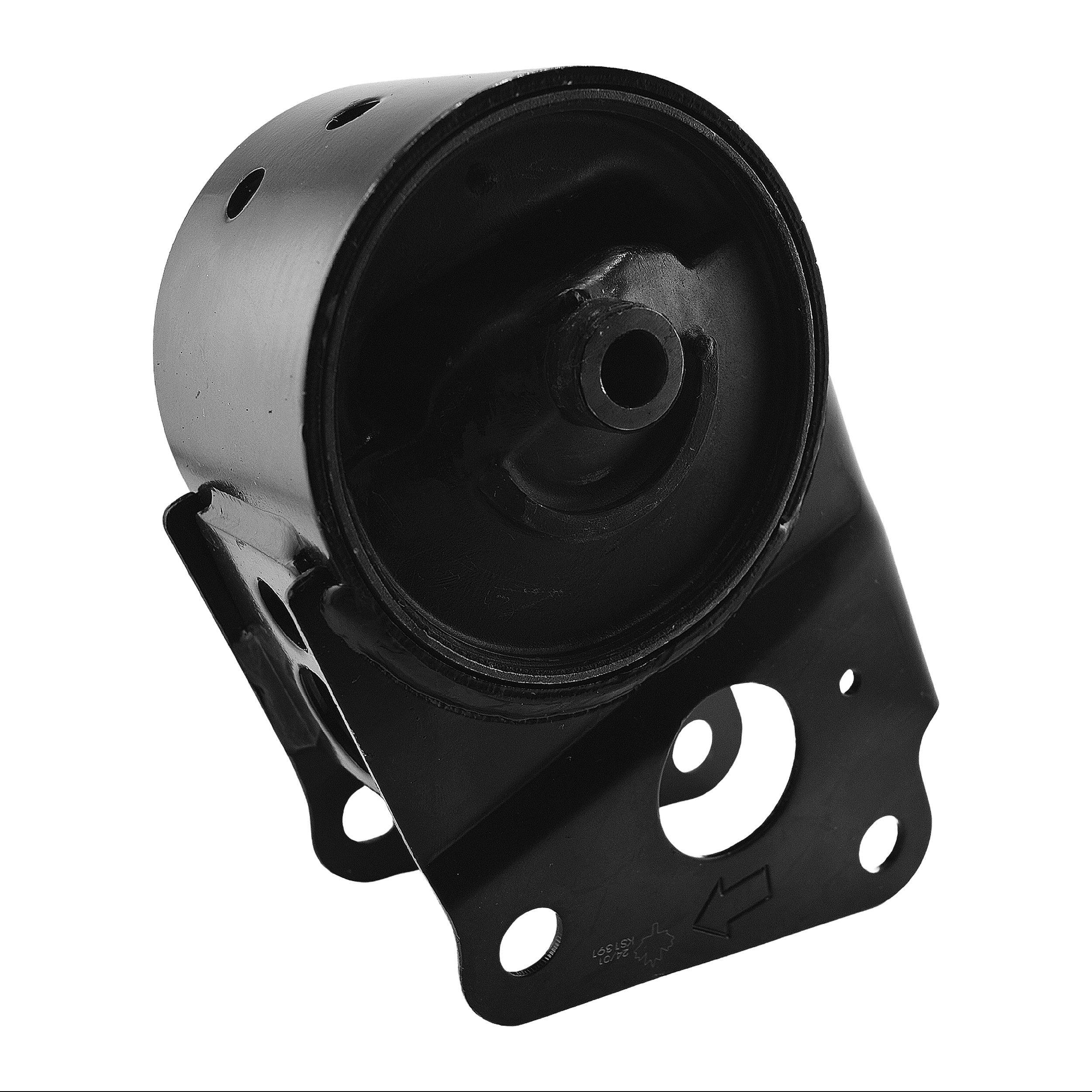 SOPORTE PARA MOTOR PARA NISSAN ALTIMA 3.5L V6 2002-2006