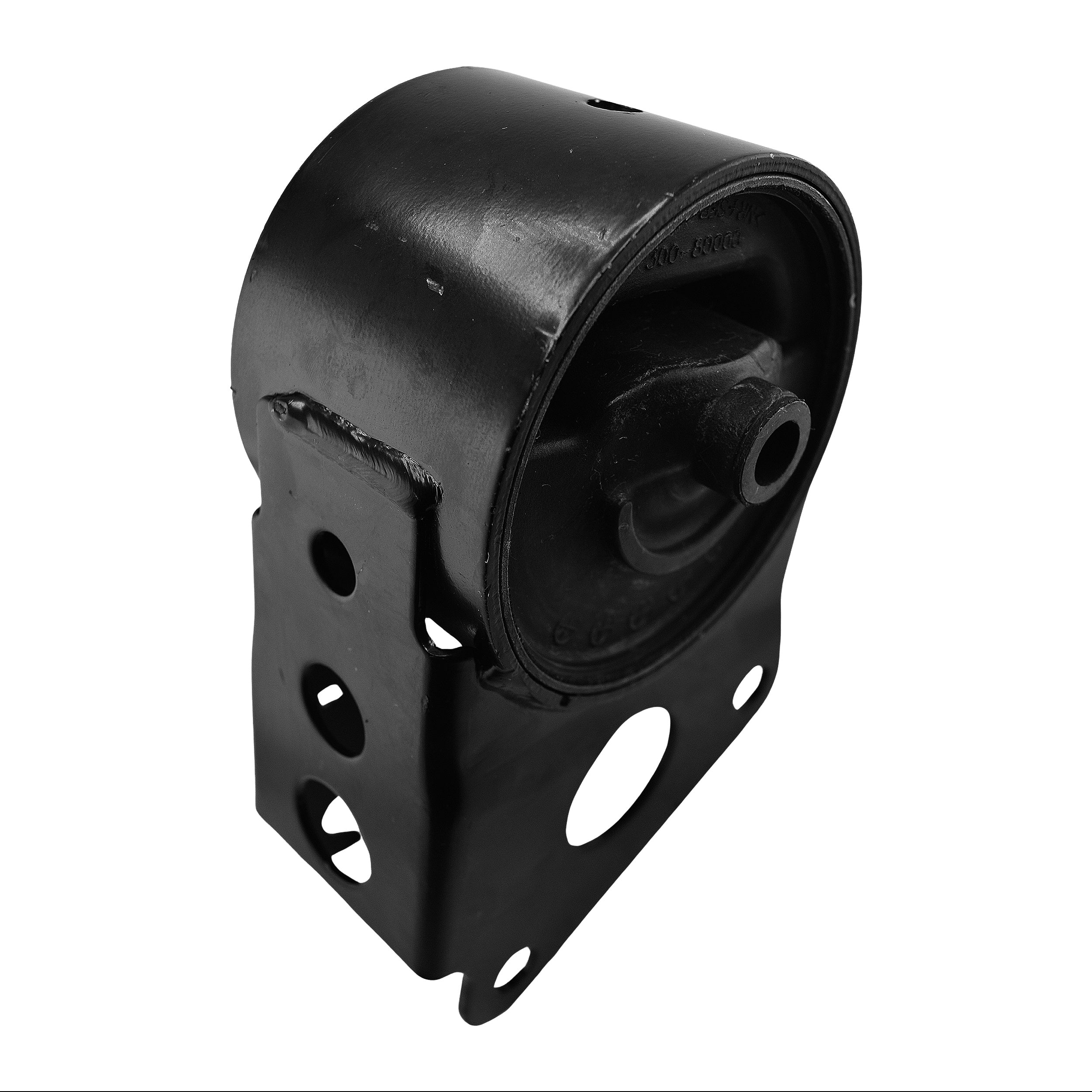 SOPORTE PARA MOTOR PARA NISSAN ALTIMA 3.5L V6 2002-2006