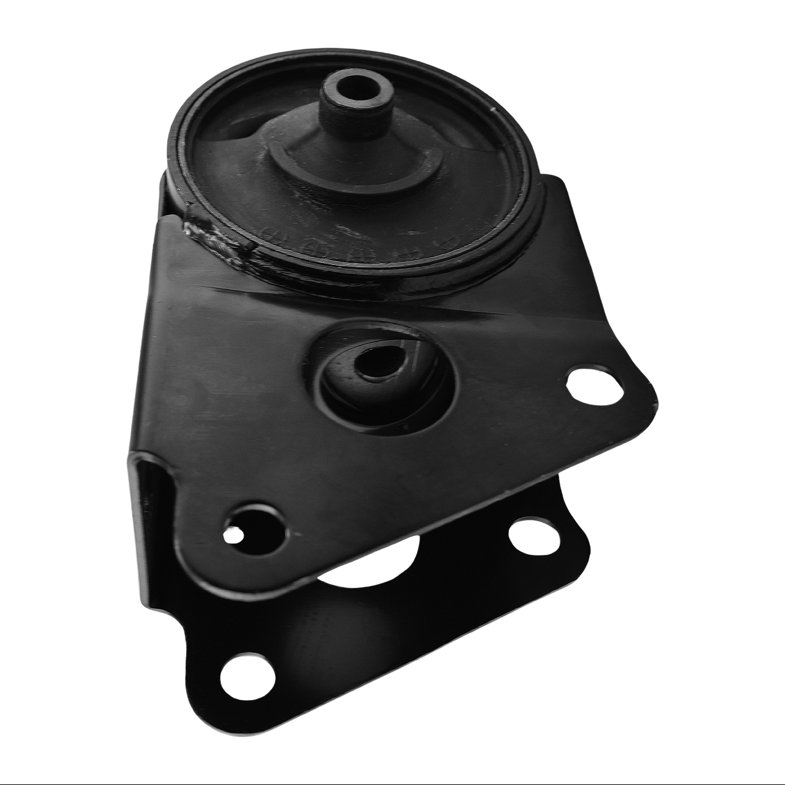 SOPORTE PARA MOTOR PARA NISSAN ALTIMA 3.5L V6 2002-2006