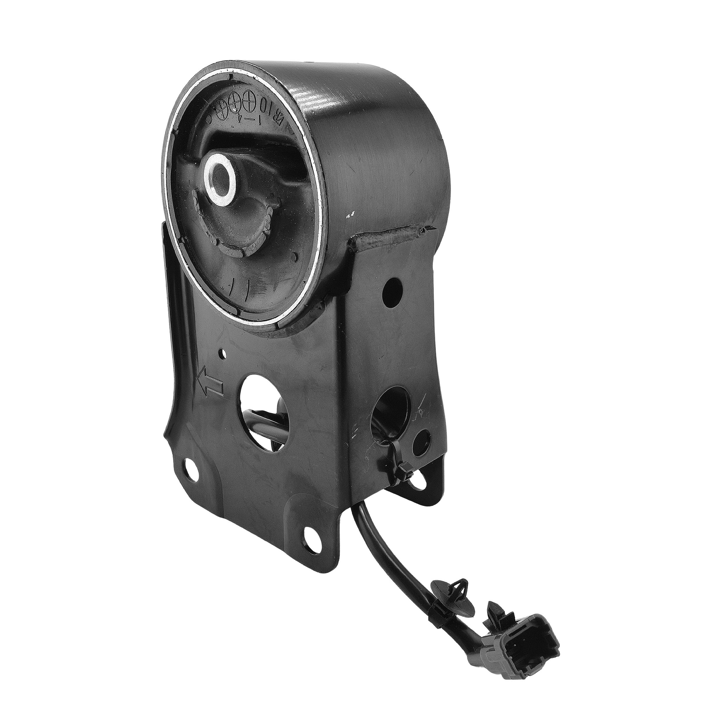 SOPORTE PARA MOTOR PARA INFINITI I30 3.0L V6 1996-2001