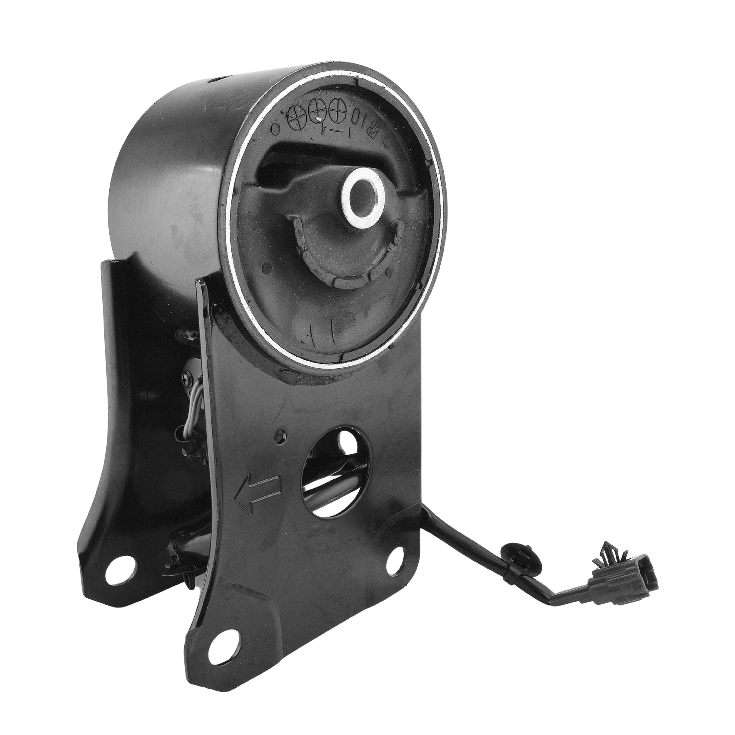 SOPORTE PARA MOTOR PARA INFINITI I30 3.0L V6 1996-2001