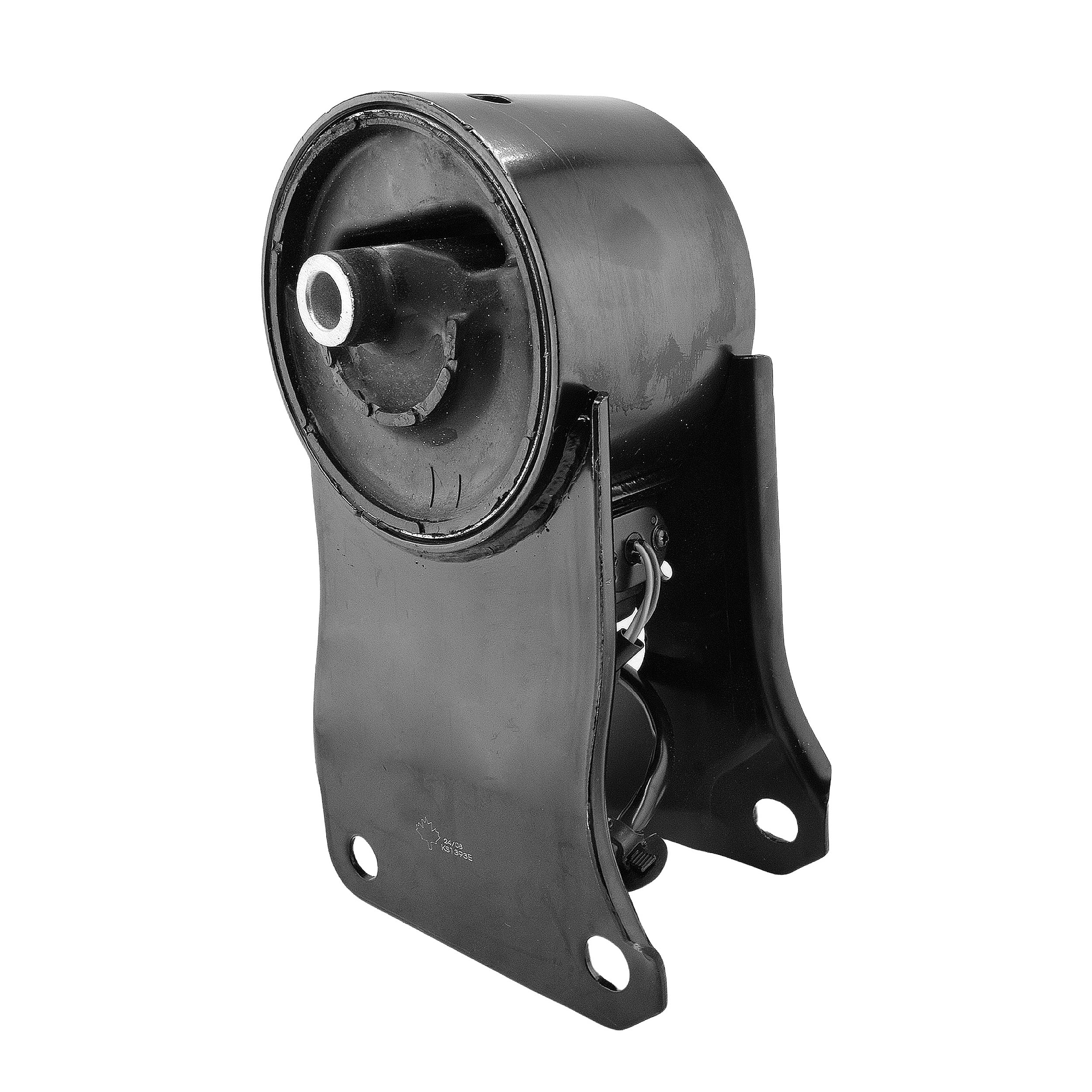 SOPORTE PARA MOTOR PARA INFINITI I30 3.0L V6 1996-2001