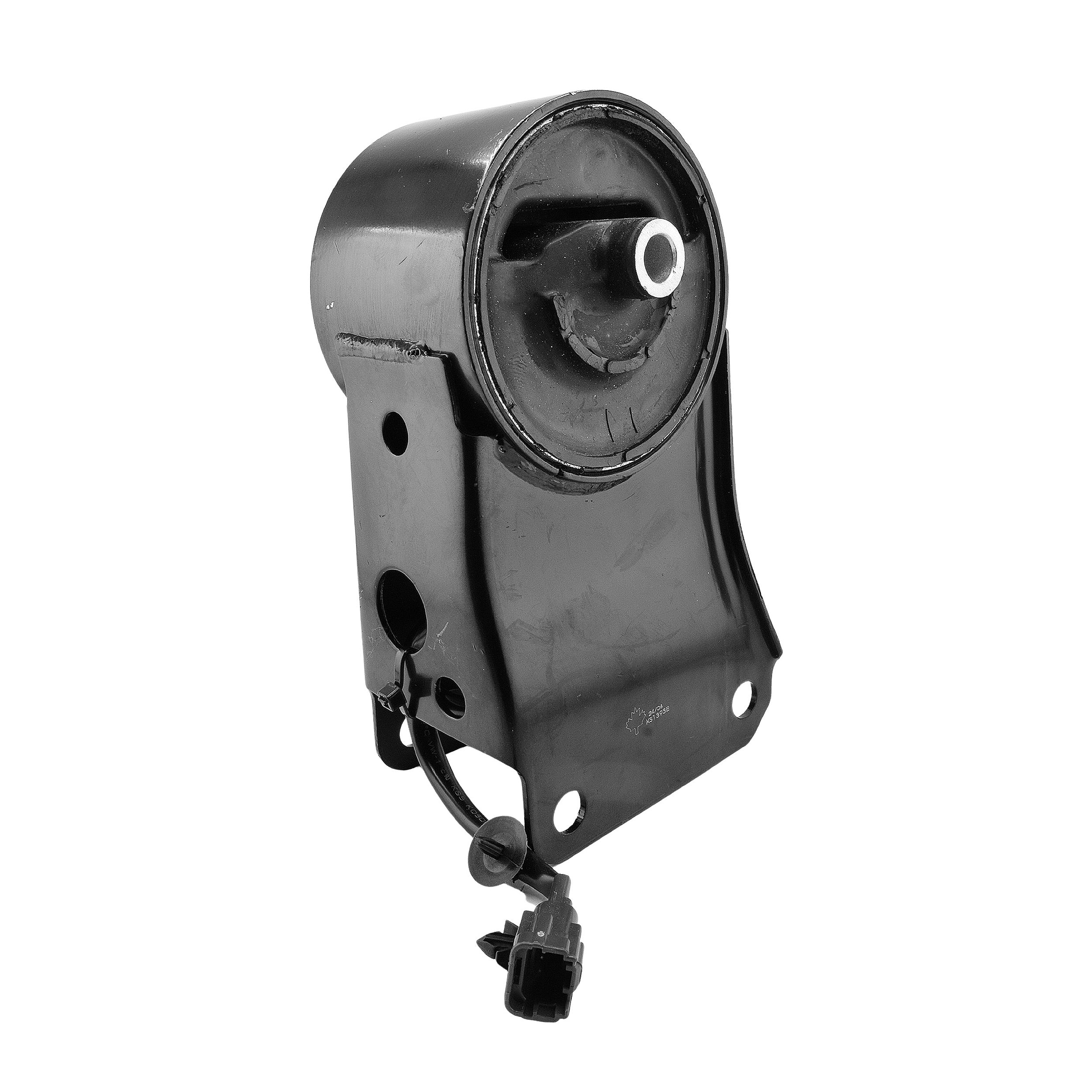 SOPORTE PARA MOTOR PARA INFINITI I30 3.0L V6 1996-2001