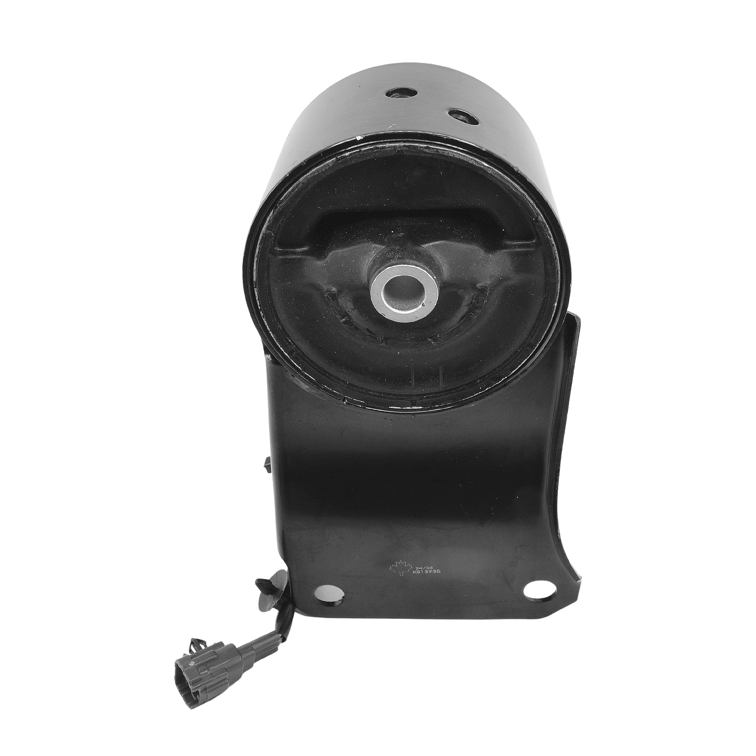 SOPORTE PARA MOTOR PARA INFINITI I30 3.0L V6 1996-2001