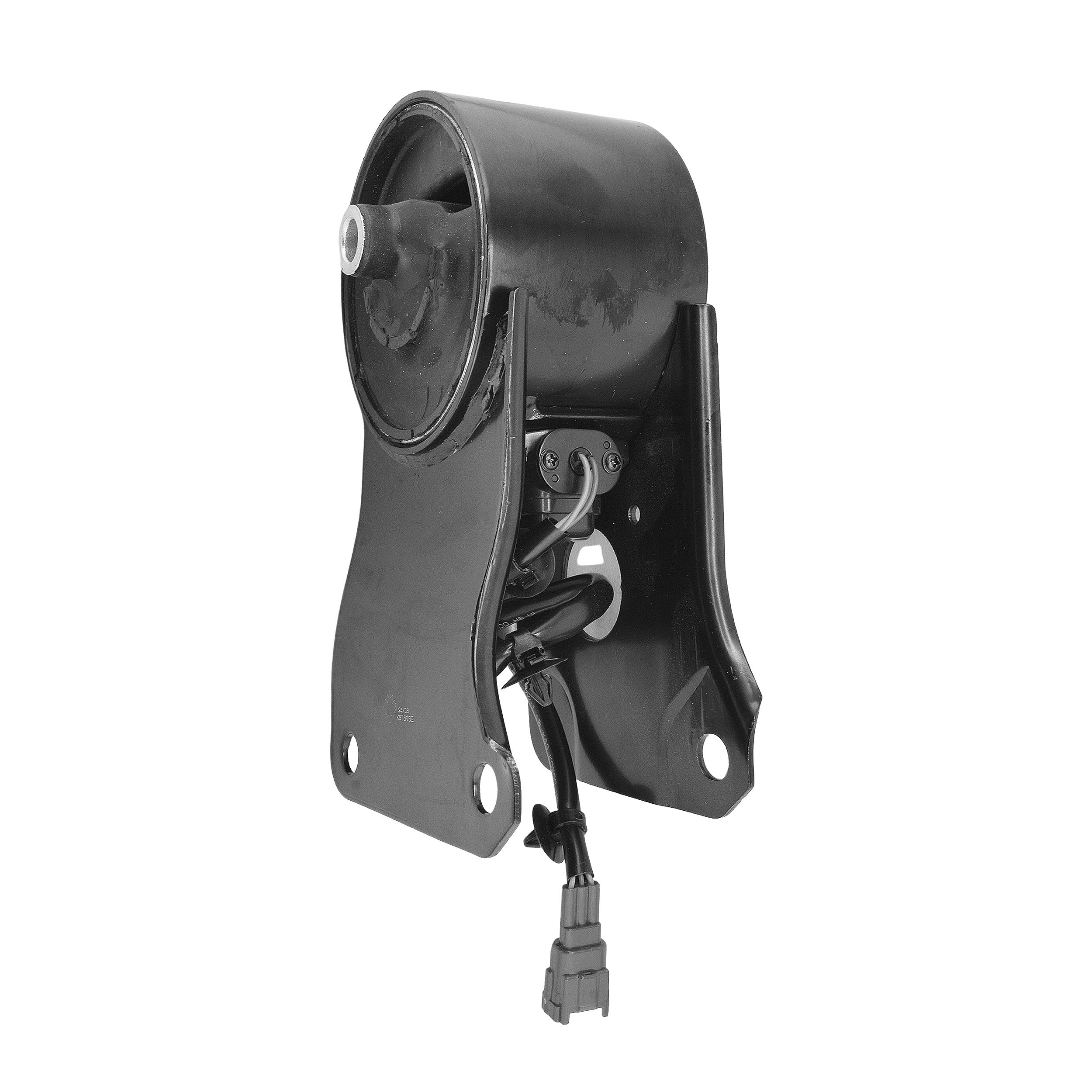 SOPORTE PARA MOTOR PARA INFINITI I30 3.0L V6 1996-2001