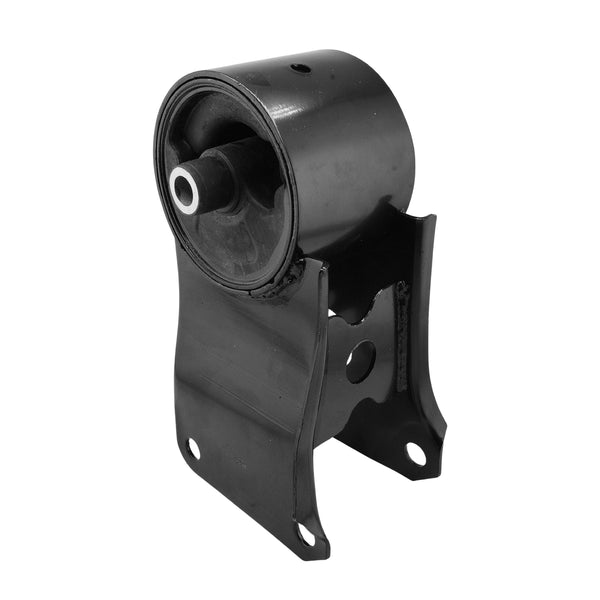 SOPORTE PARA MOTOR PARA INFINITI I30 3.0L V6 1996-2001