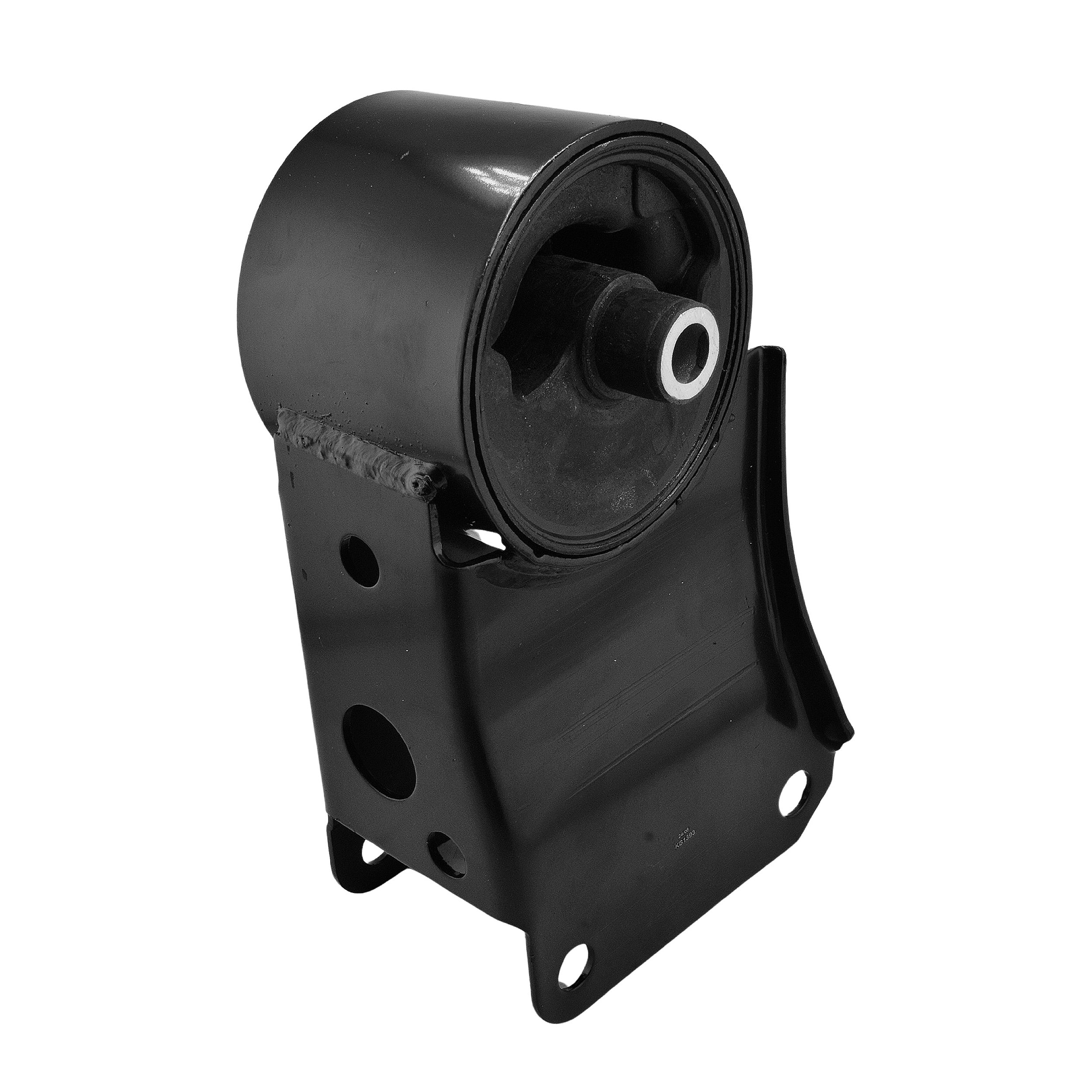 SOPORTE PARA MOTOR PARA INFINITI I30 3.0L V6 1996-2001