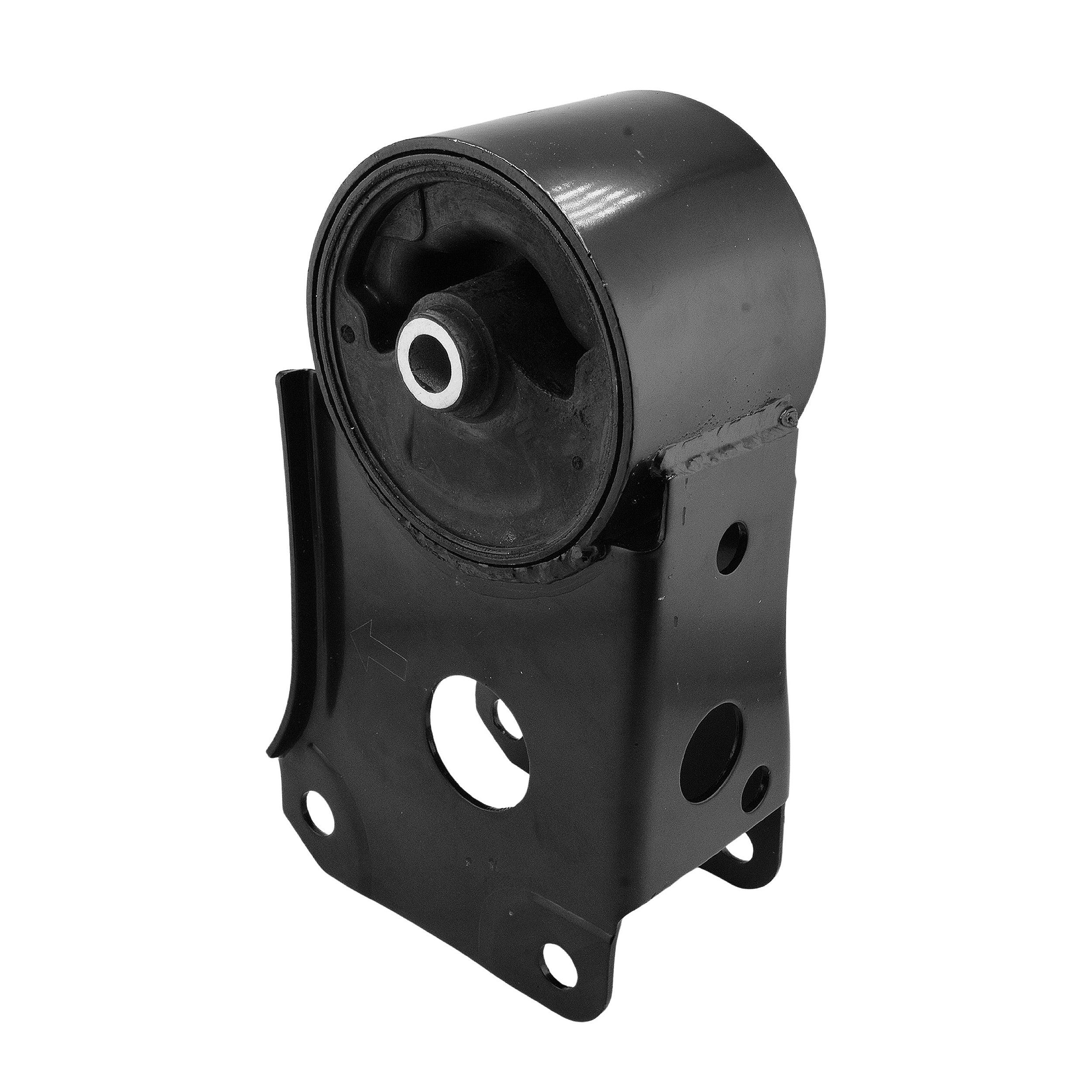 SOPORTE PARA MOTOR PARA INFINITI I30 3.0L V6 1996-2001