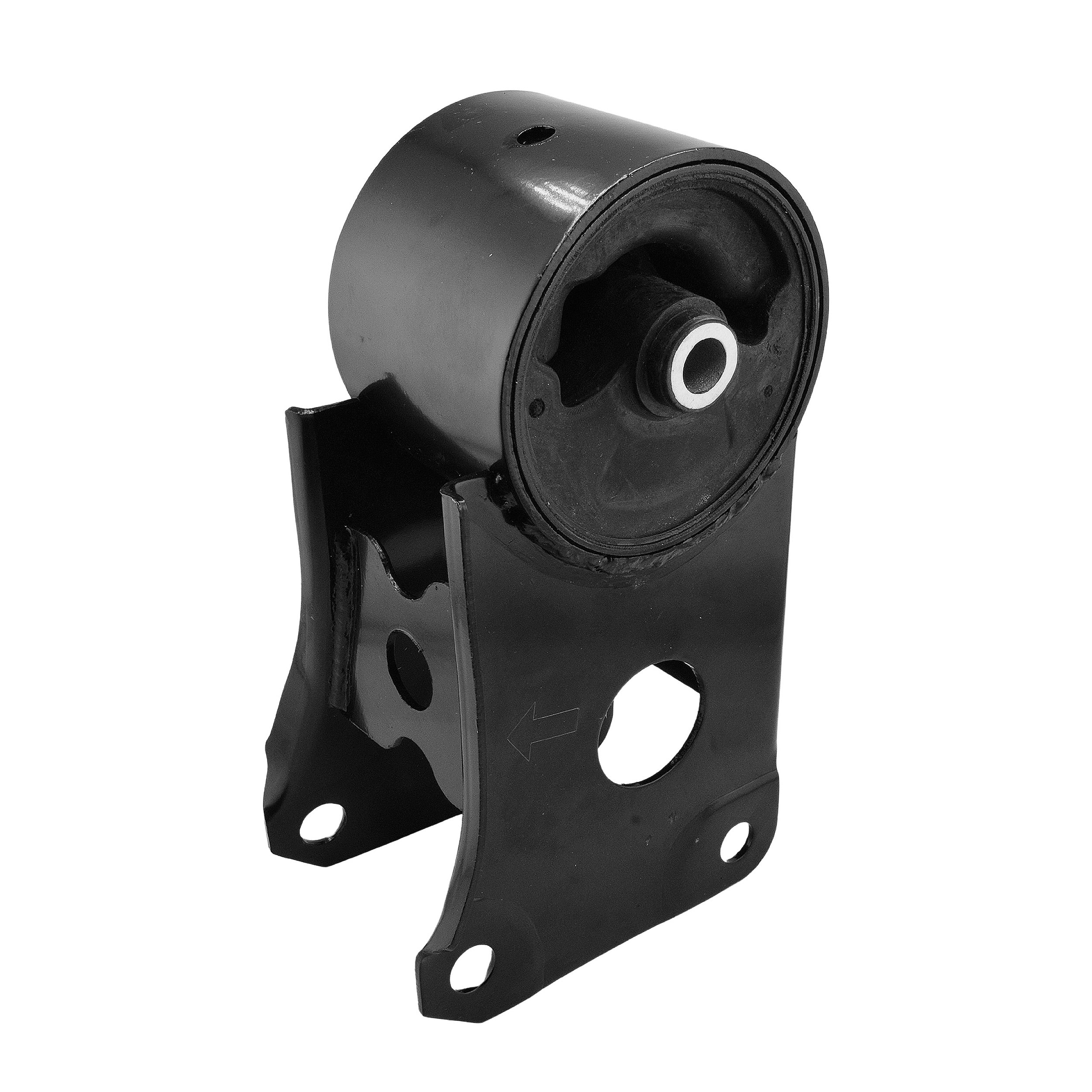SOPORTE PARA MOTOR PARA INFINITI I30 3.0L V6 1996-2001