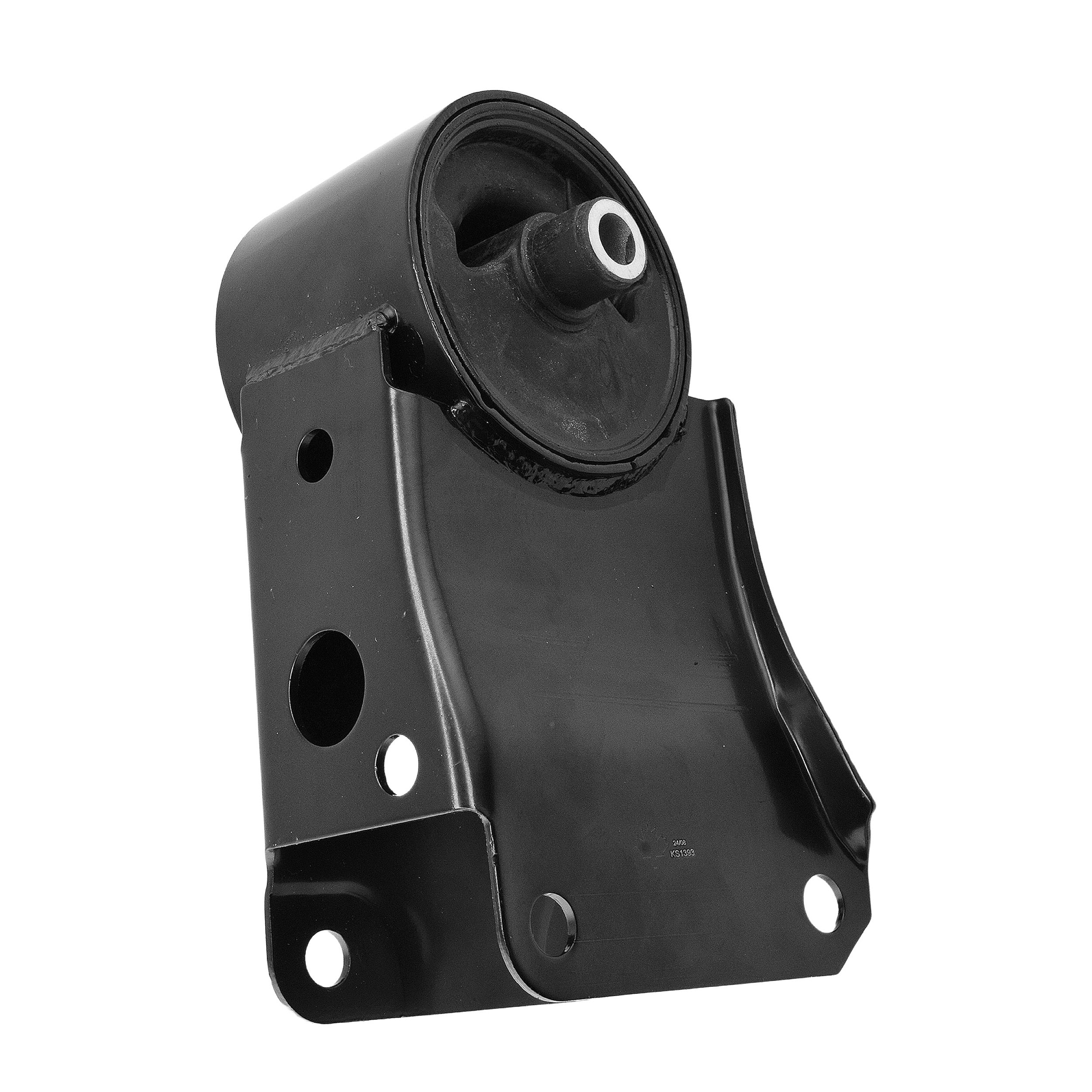SOPORTE PARA MOTOR PARA INFINITI I30 3.0L V6 1996-2001