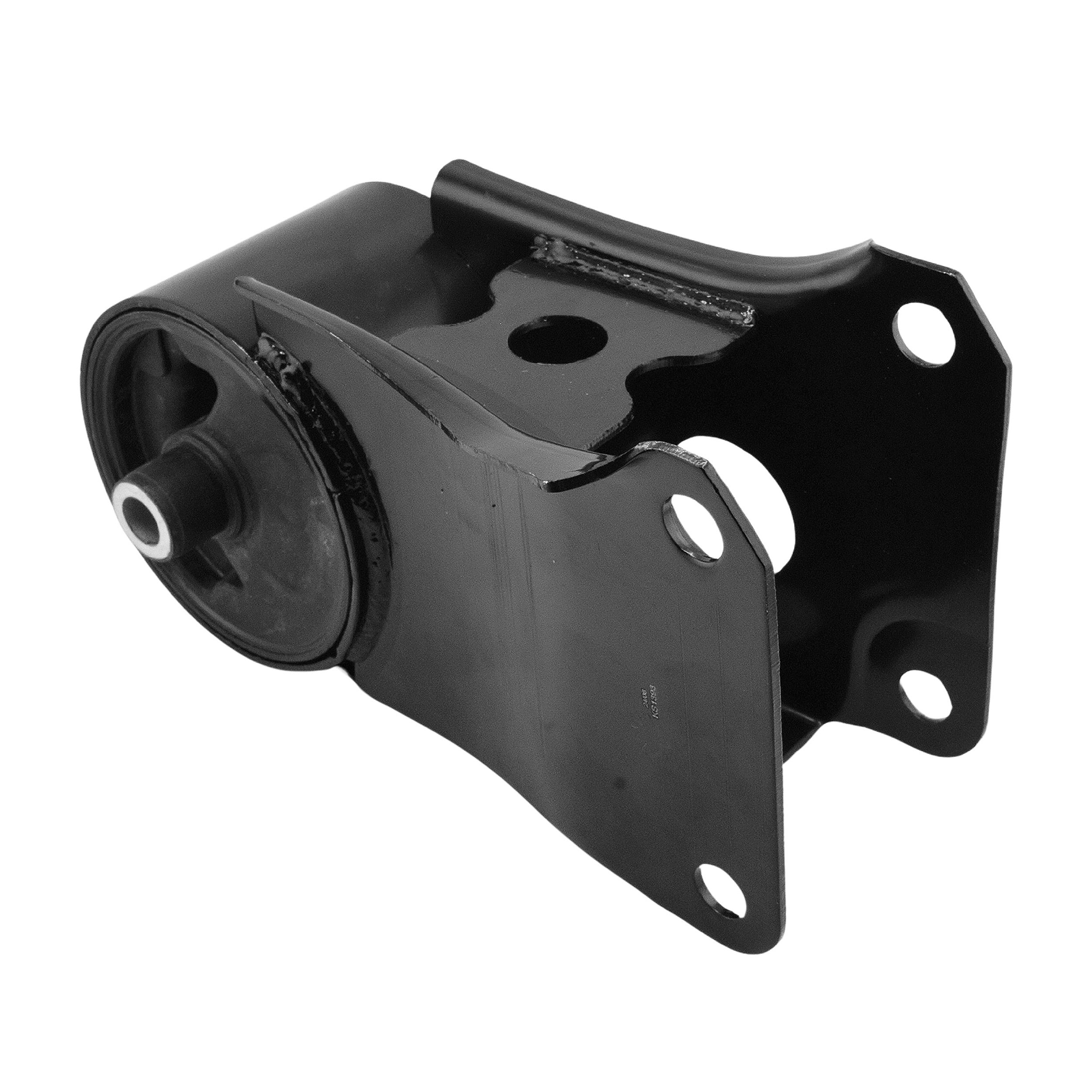 SOPORTE PARA MOTOR PARA INFINITI I30 3.0L V6 1996-2001