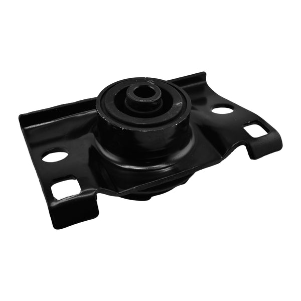 SOPORTE PARA MOTOR PARA INFINITI QX56 5.6L V8 2004-2010