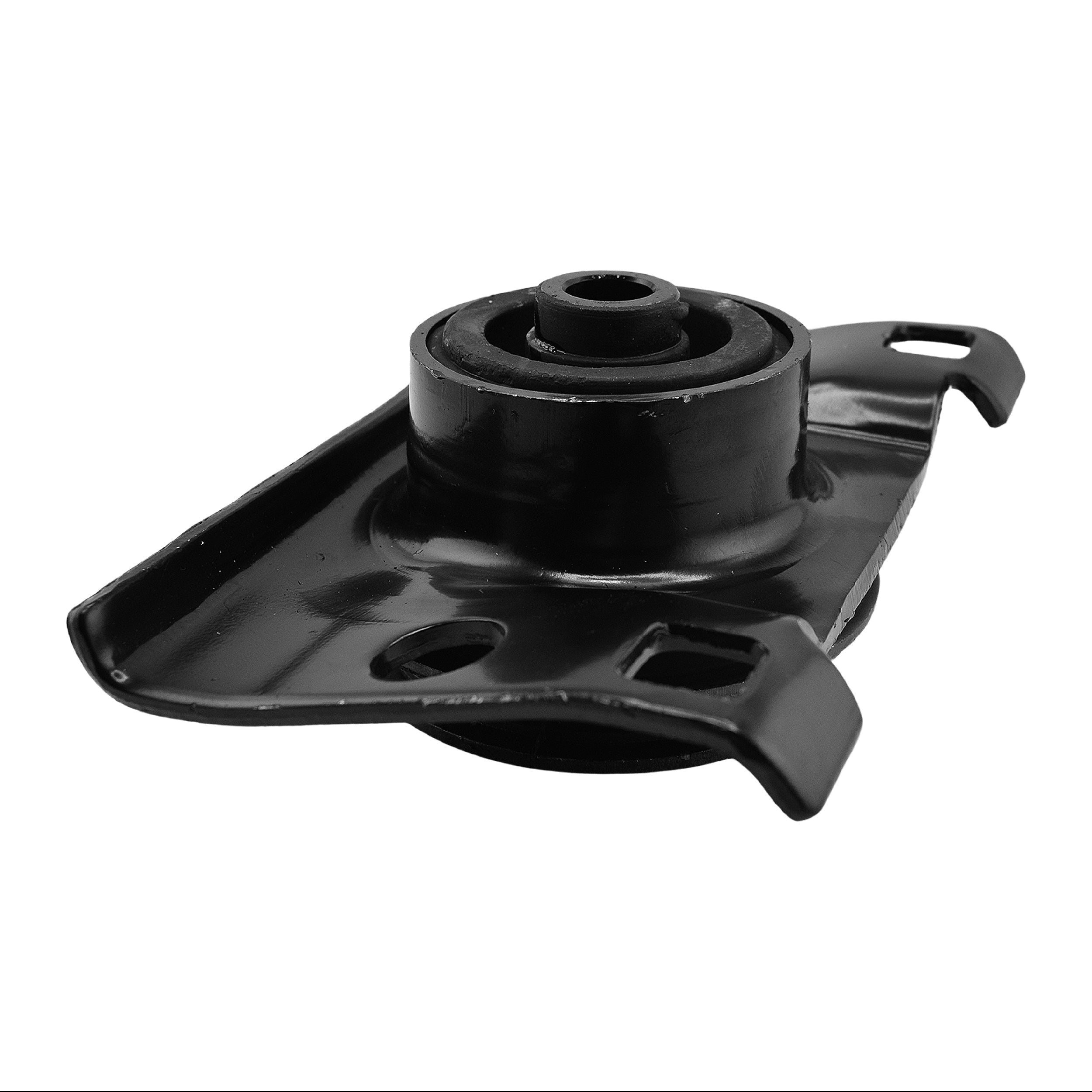 SOPORTE PARA MOTOR PARA INFINITI QX56 5.6L V8 2004-2010