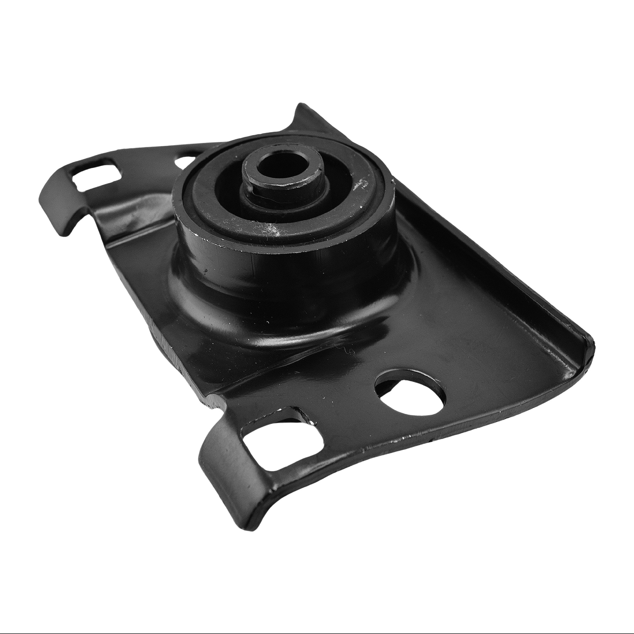 SOPORTE PARA MOTOR PARA INFINITI QX56 5.6L V8 2004-2010
