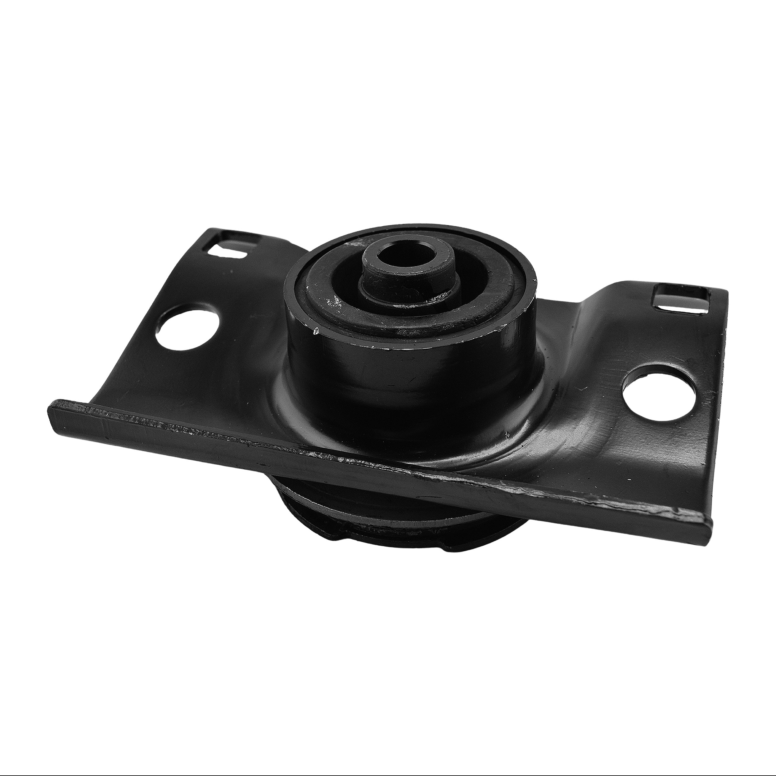 SOPORTE PARA MOTOR PARA INFINITI QX56 5.6L V8 2004-2010