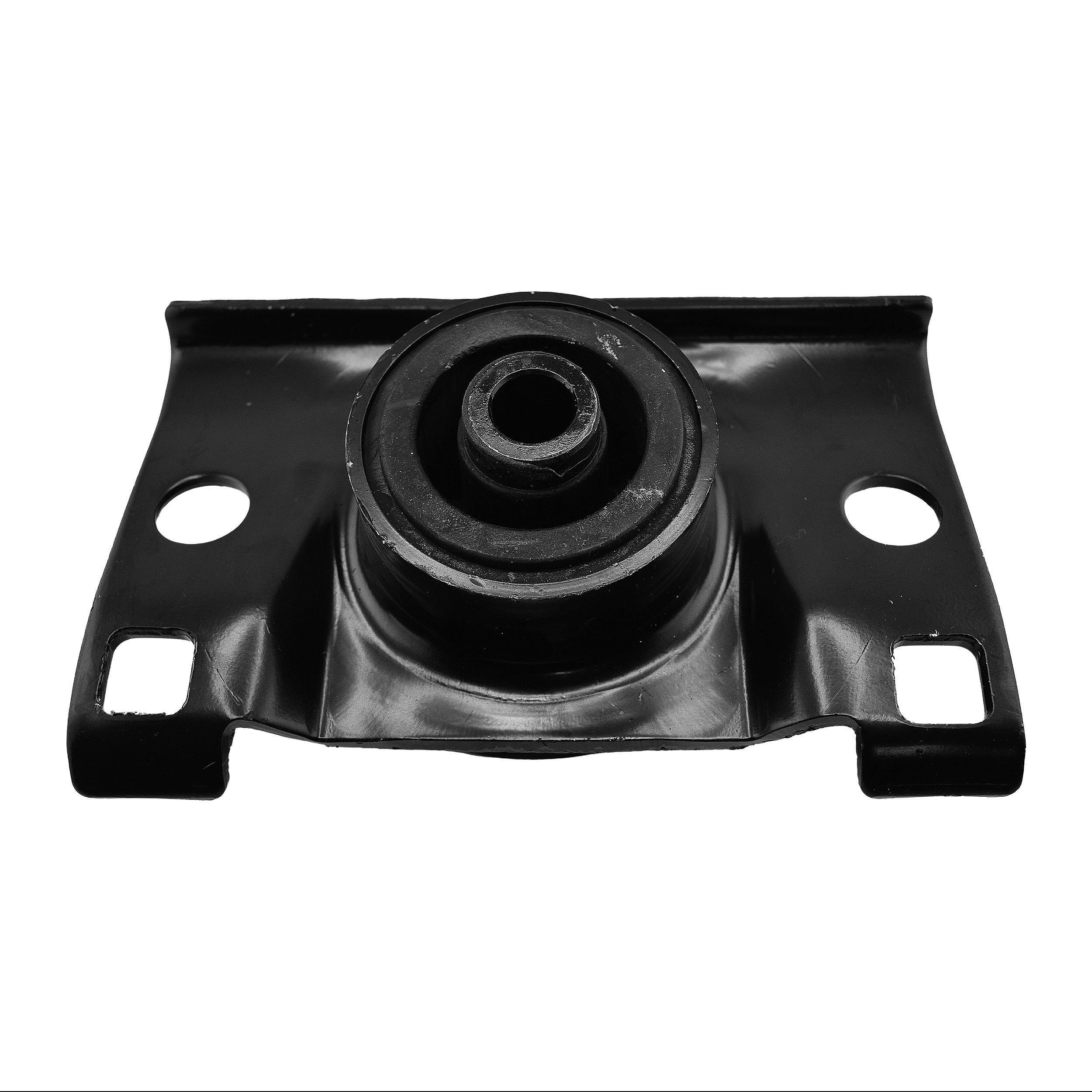 SOPORTE PARA MOTOR PARA INFINITI QX56 5.6L V8 2004-2010