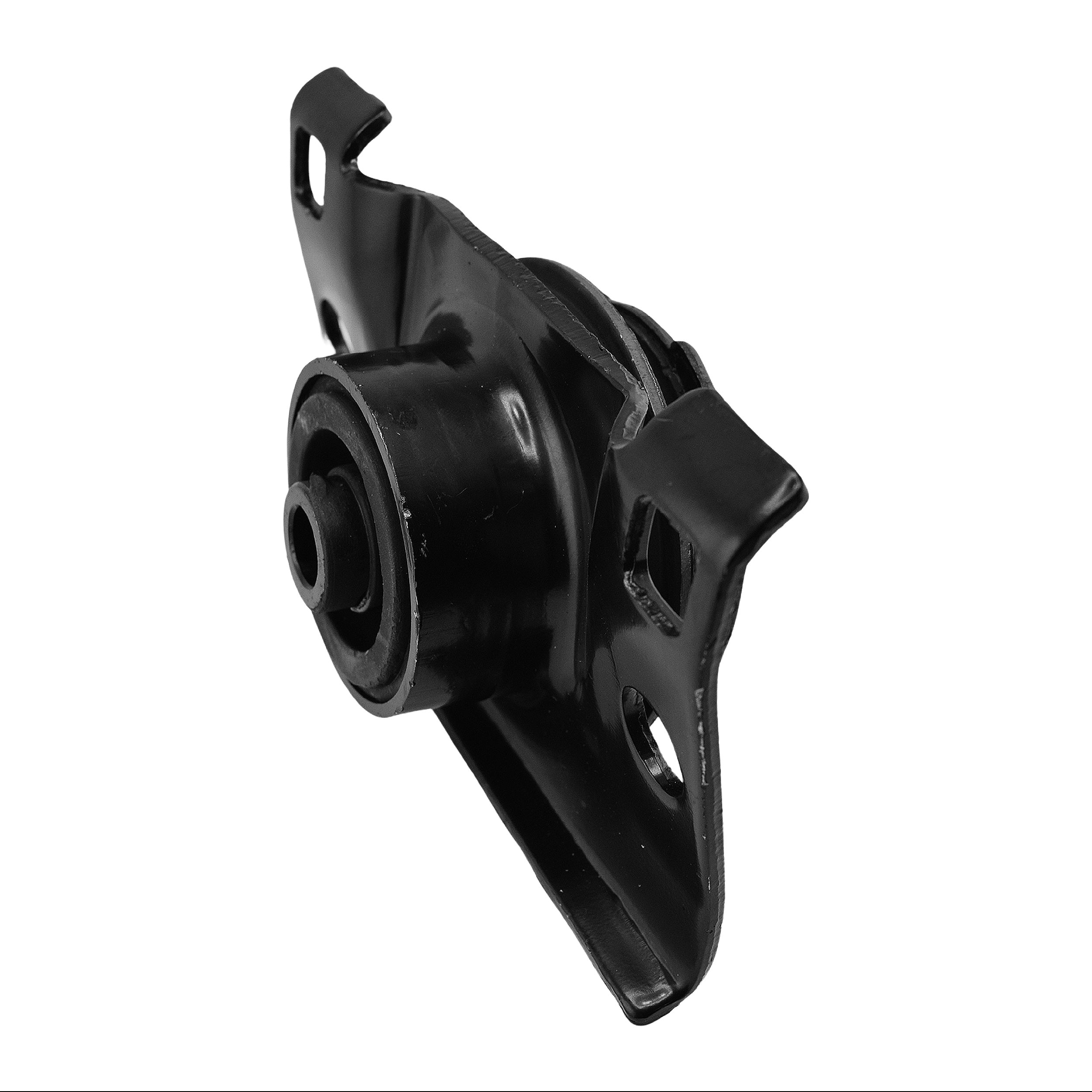 SOPORTE PARA MOTOR PARA INFINITI QX56 5.6L V8 2004-2010