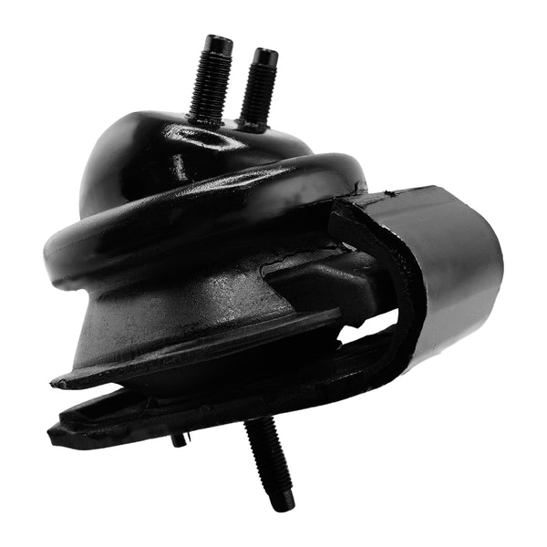 SOPORTE PARA MOTOR PARA INFINITI QX4 3.5L V6 2001-2003