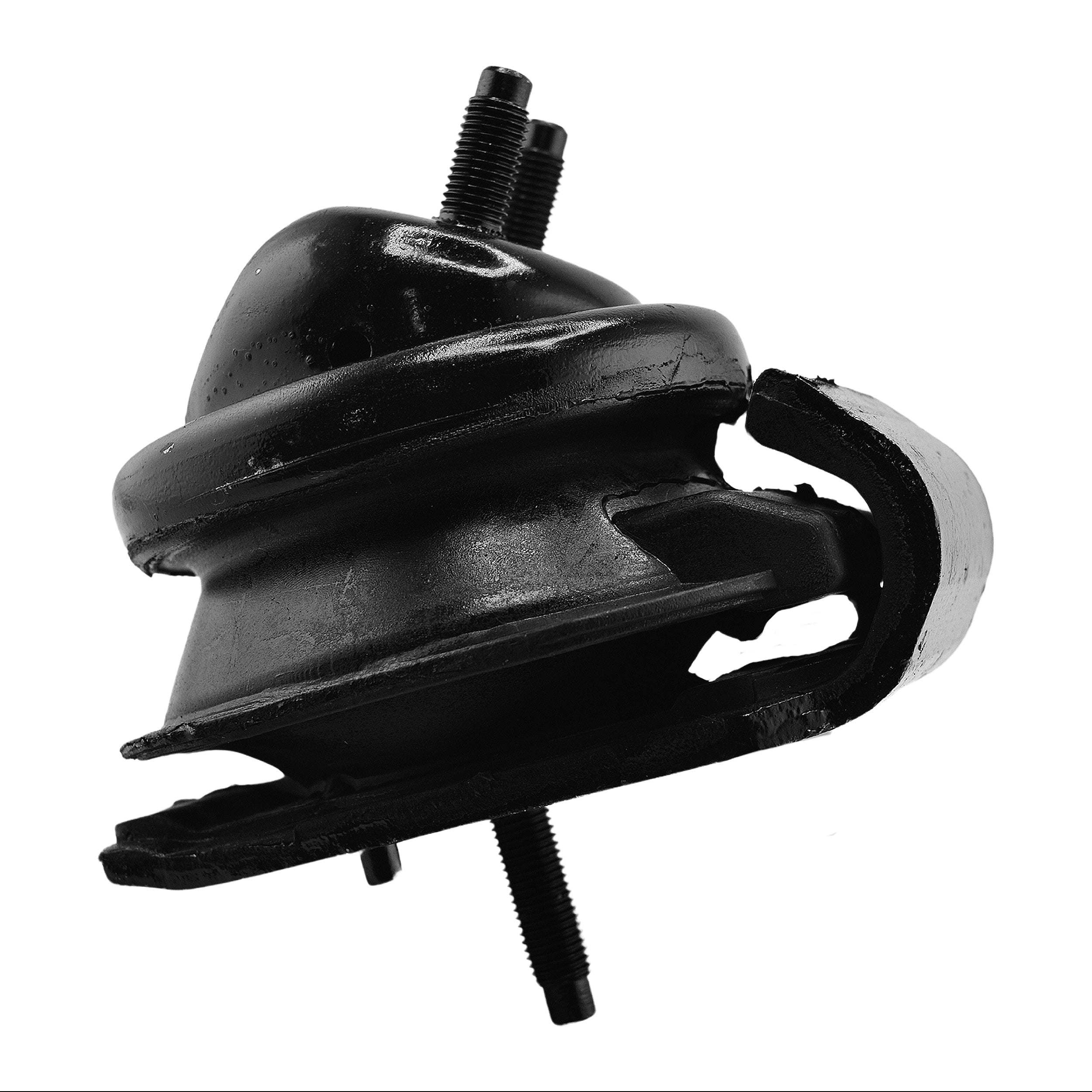 SOPORTE PARA MOTOR PARA INFINITI QX4 3.5L V6 2001-2003