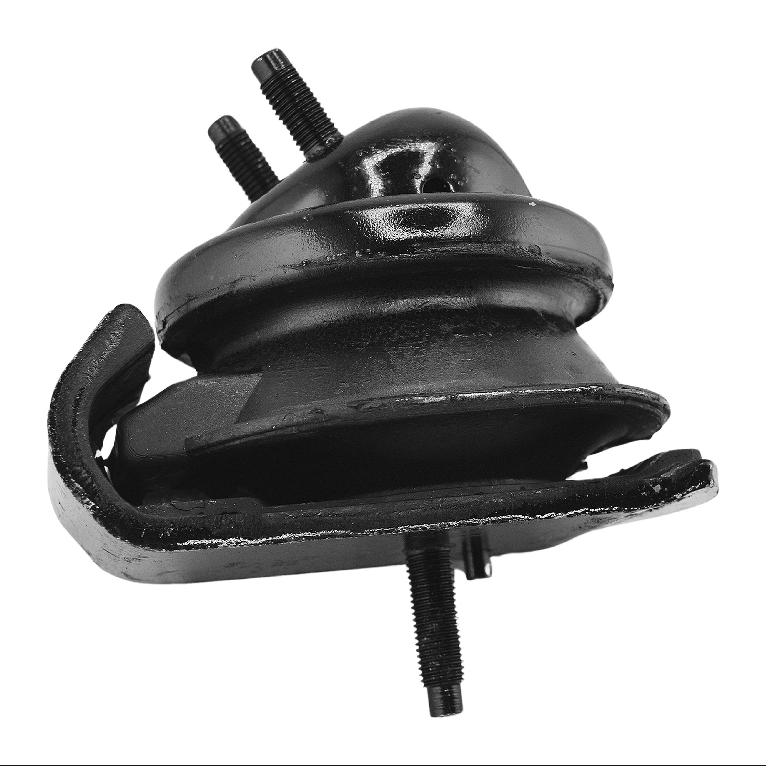 SOPORTE PARA MOTOR PARA INFINITI QX4 3.5L V6 2001-2003