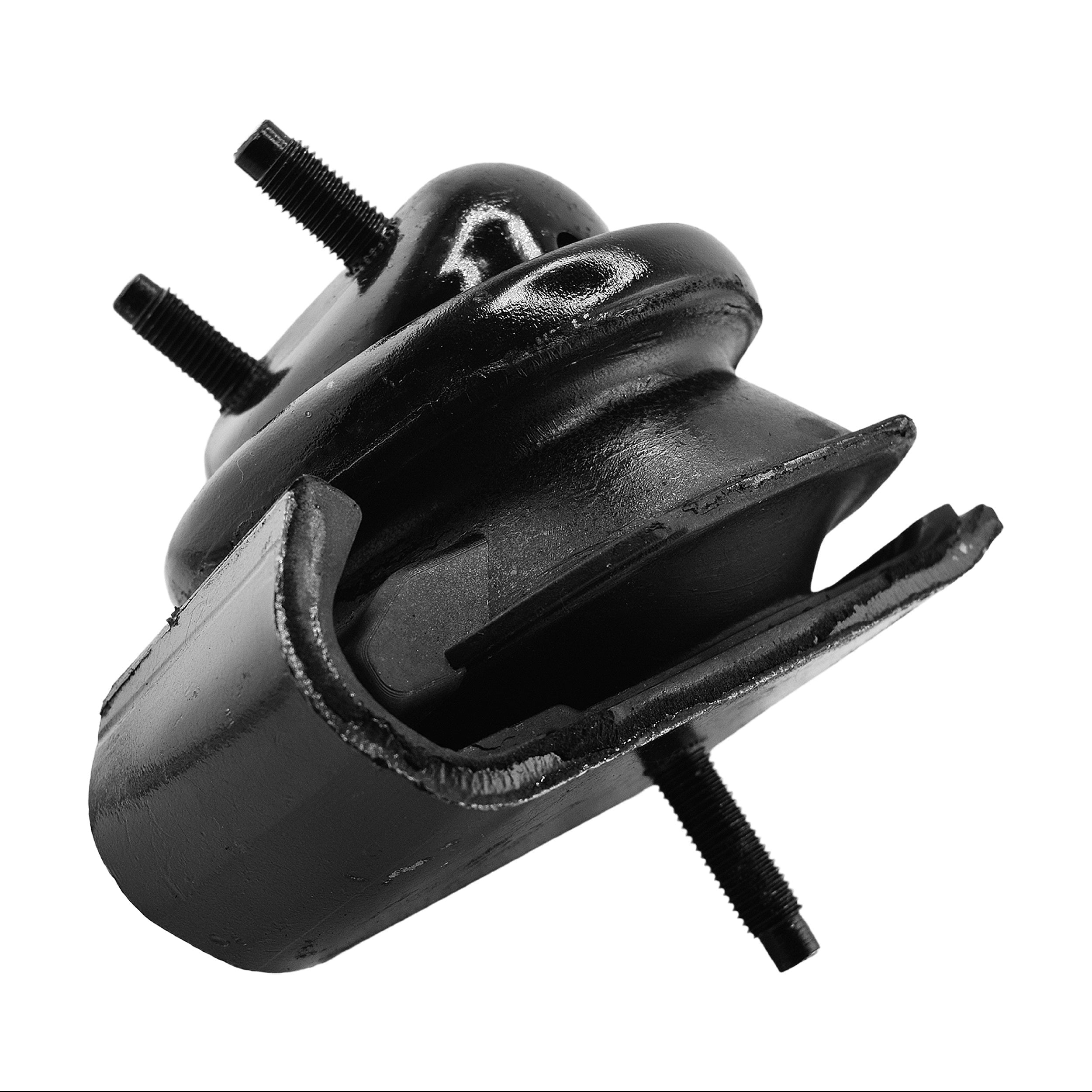 SOPORTE PARA MOTOR PARA INFINITI QX4 3.5L V6 2001-2003