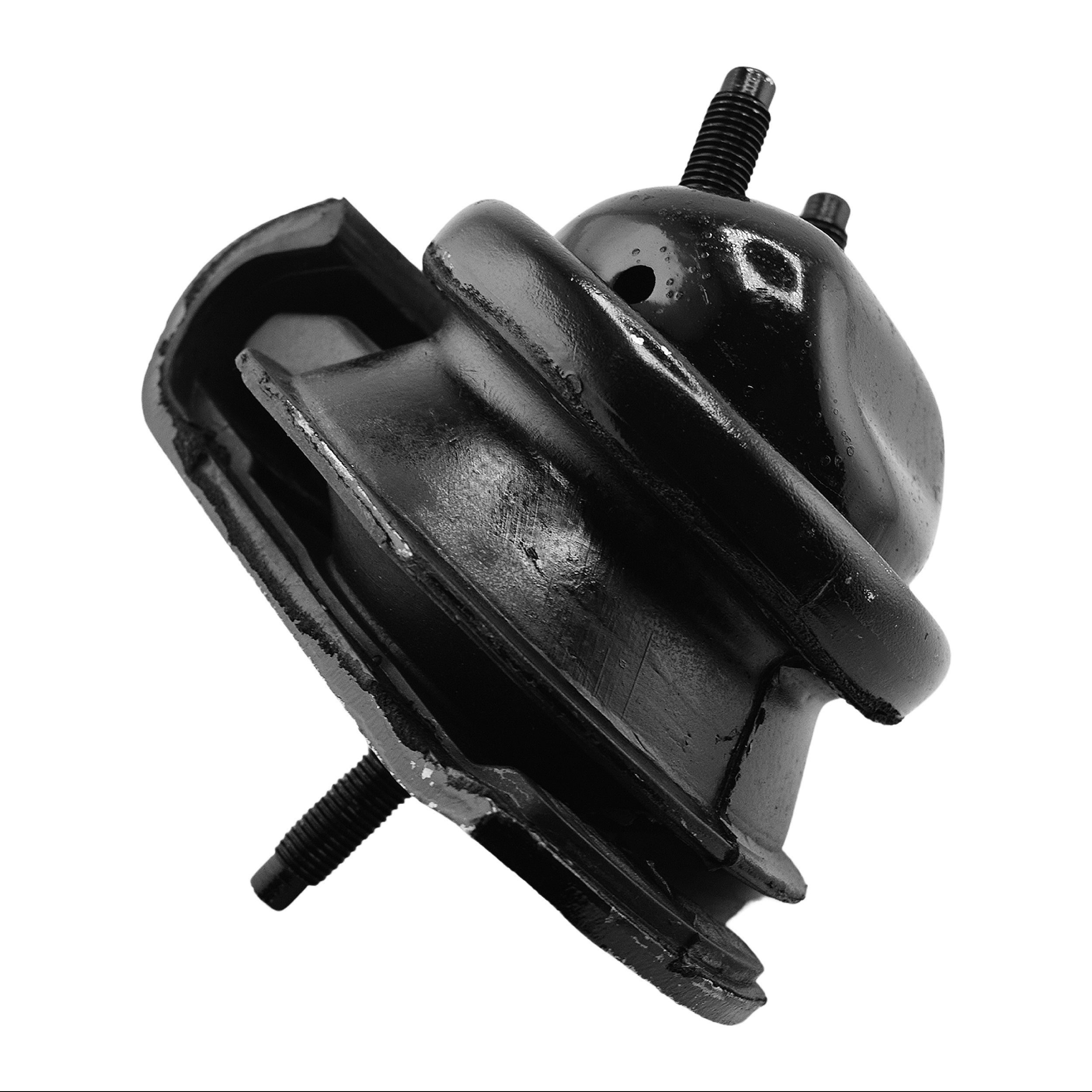 SOPORTE PARA MOTOR PARA INFINITI QX4 3.5L V6 2001-2003