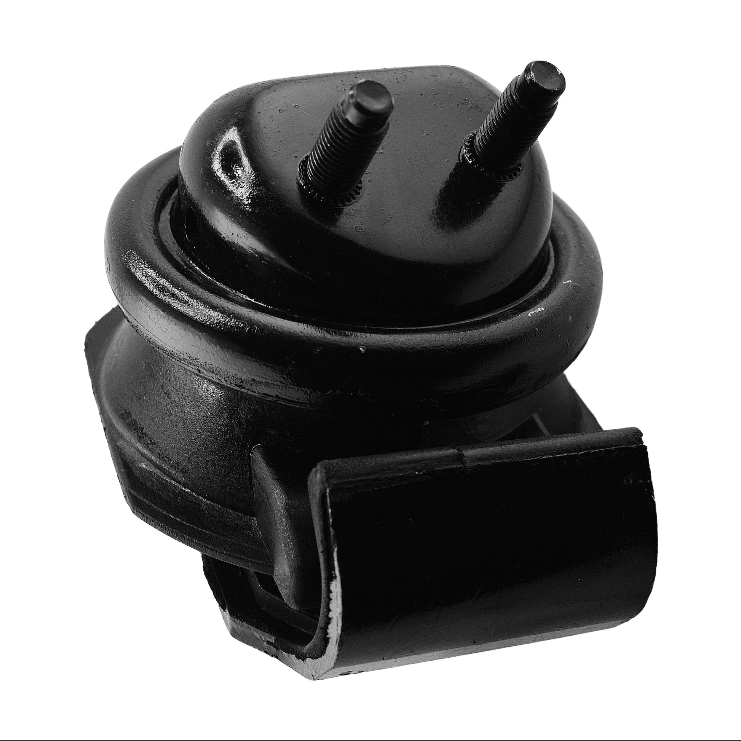 SOPORTE PARA MOTOR PARA INFINITI QX4 3.5L V6 2001-2003