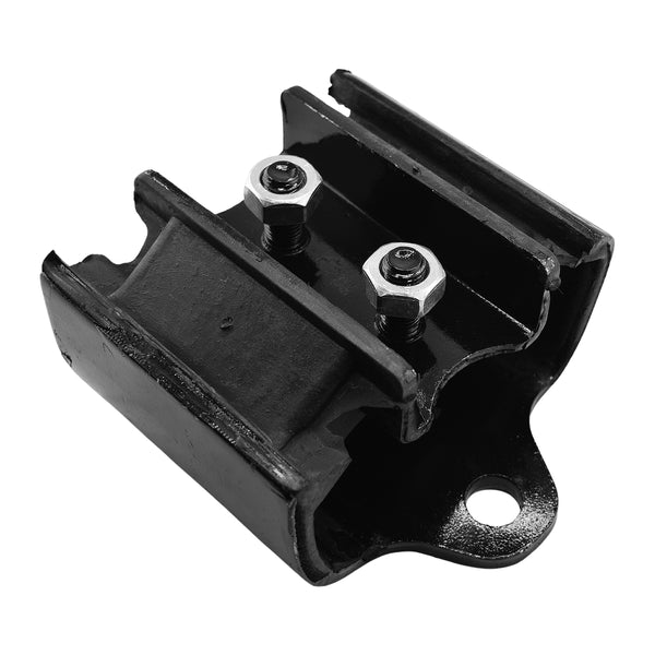 SOPORTE PARA MOTOR PARA NISSAN D21 2.4L L4 1986-1994