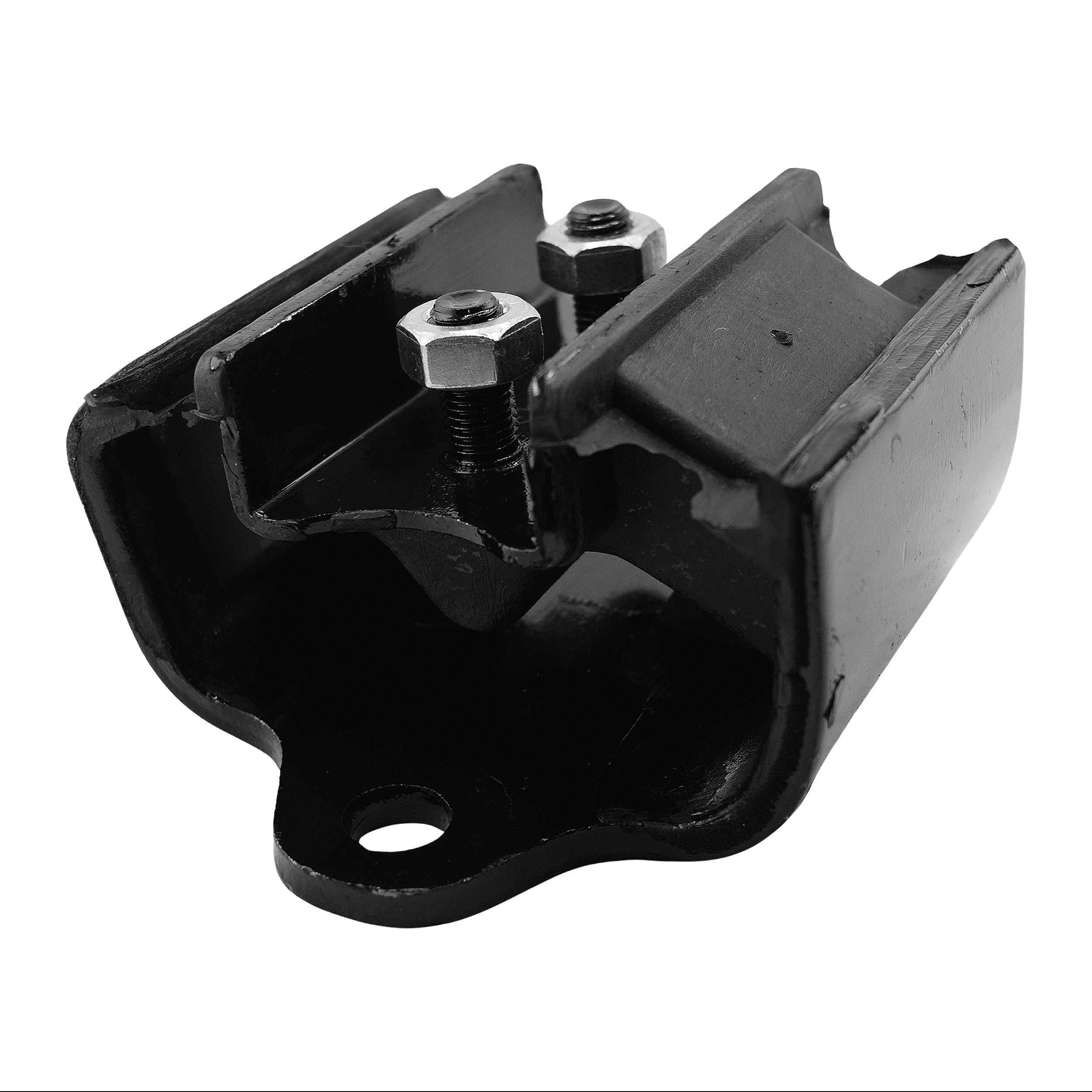 SOPORTE PARA MOTOR PARA NISSAN D21 2.4L L4 1986-1994