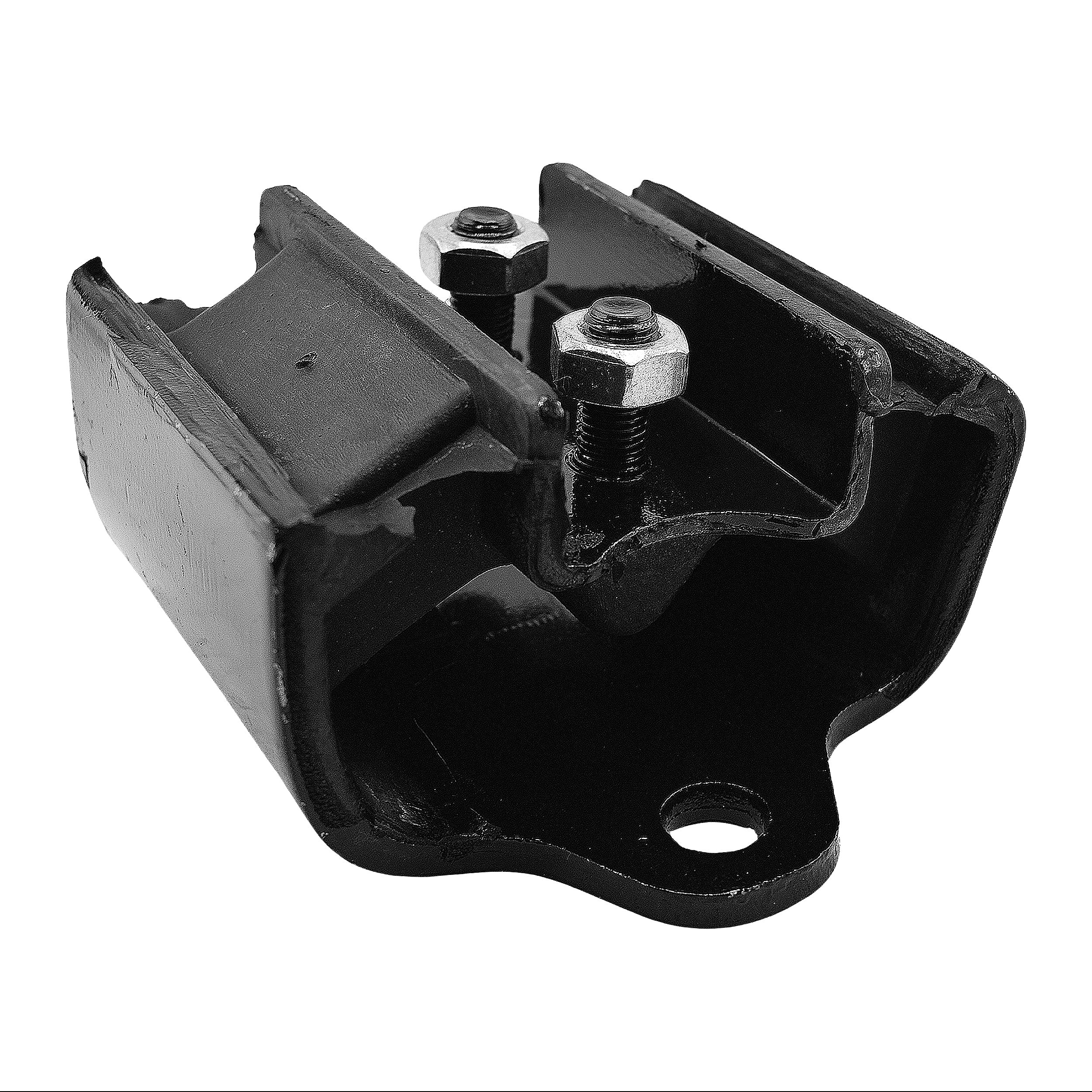 SOPORTE PARA MOTOR PARA NISSAN D21 2.4L L4 1986-1994