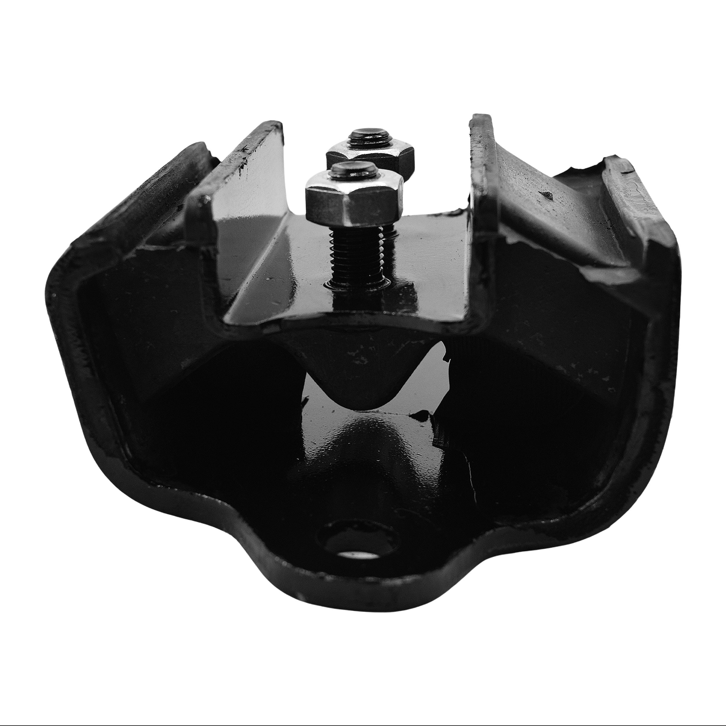 SOPORTE PARA MOTOR PARA NISSAN D21 2.4L L4 1986-1994