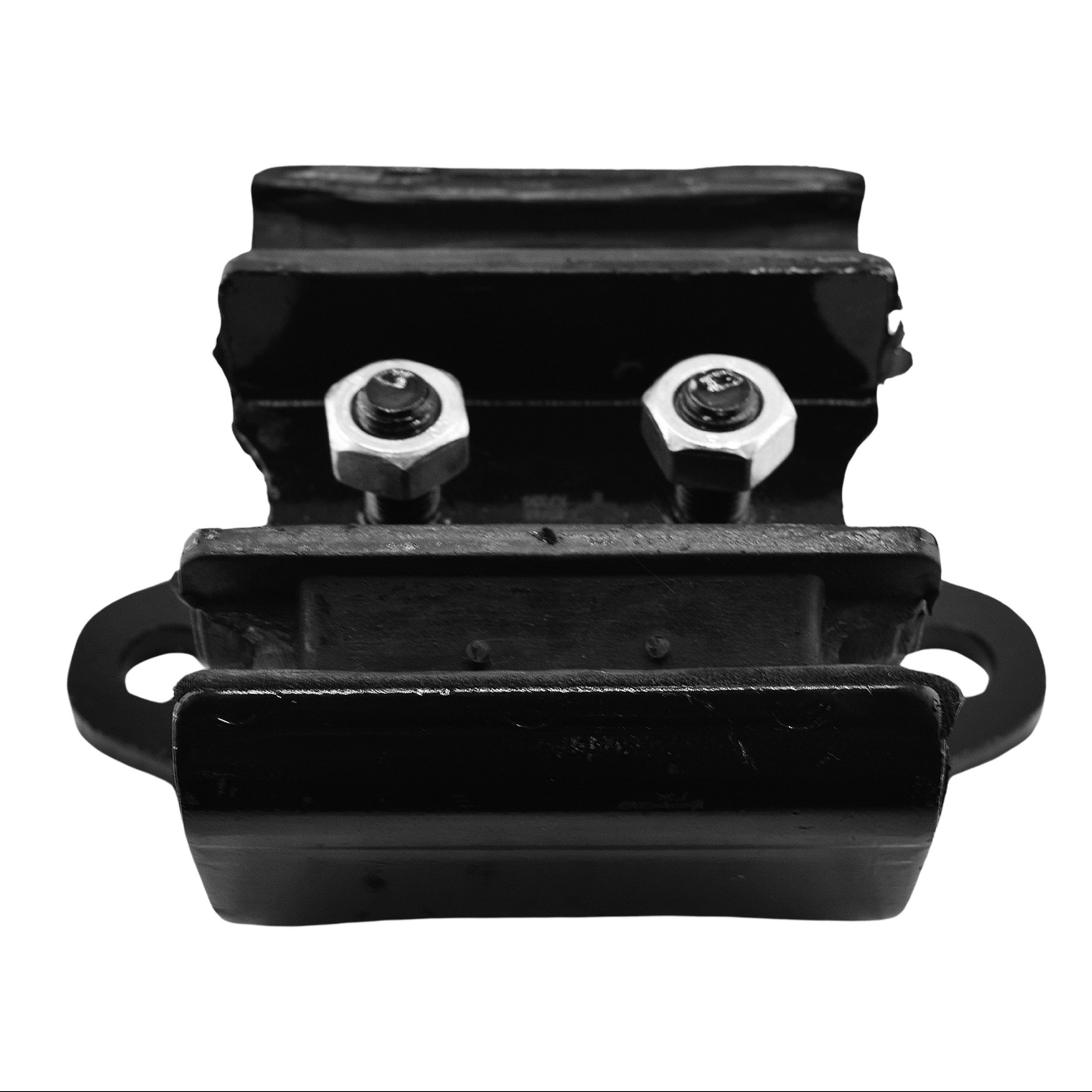 SOPORTE PARA MOTOR PARA NISSAN D21 2.4L L4 1986-1994