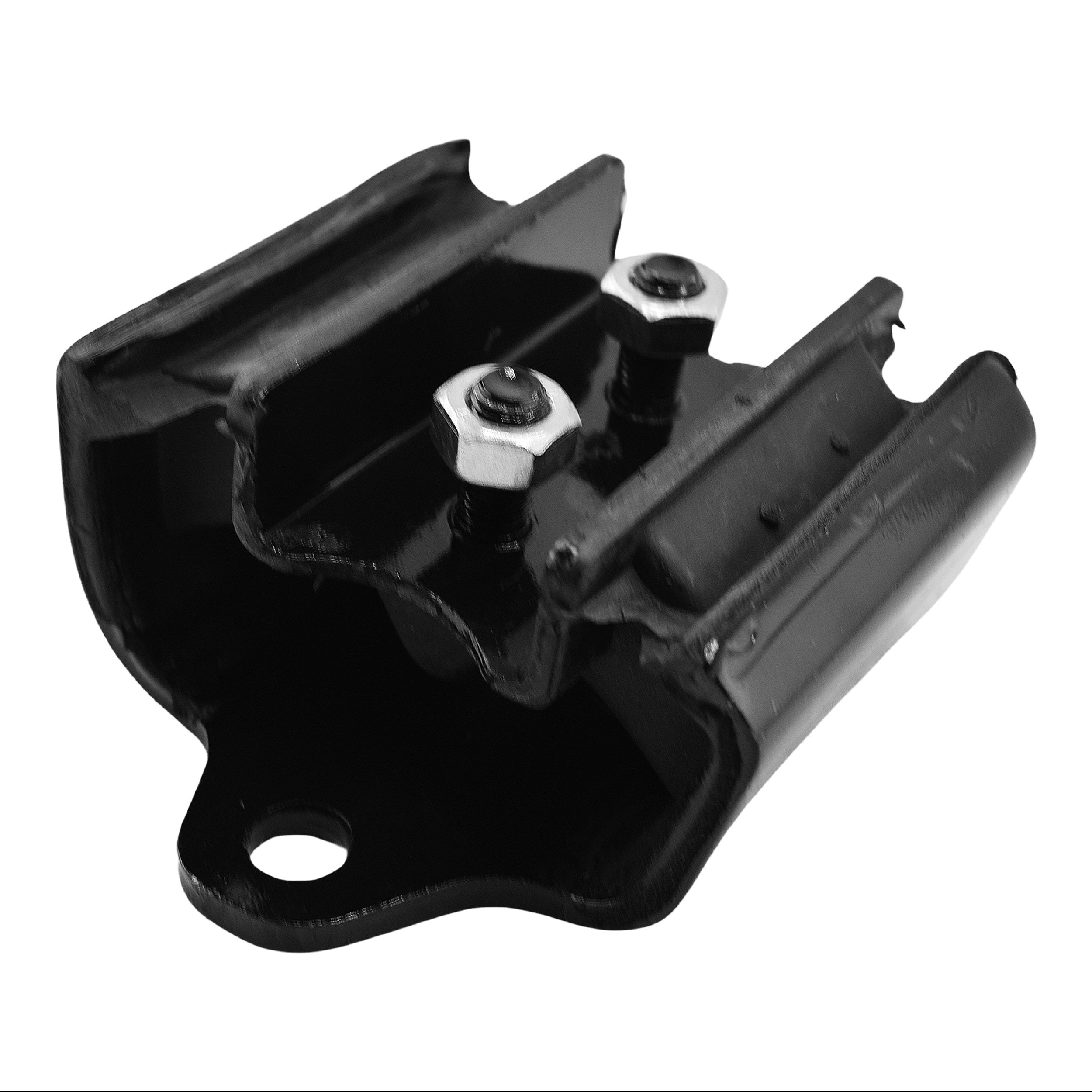 SOPORTE PARA MOTOR PARA NISSAN D21 2.4L L4 1986-1994