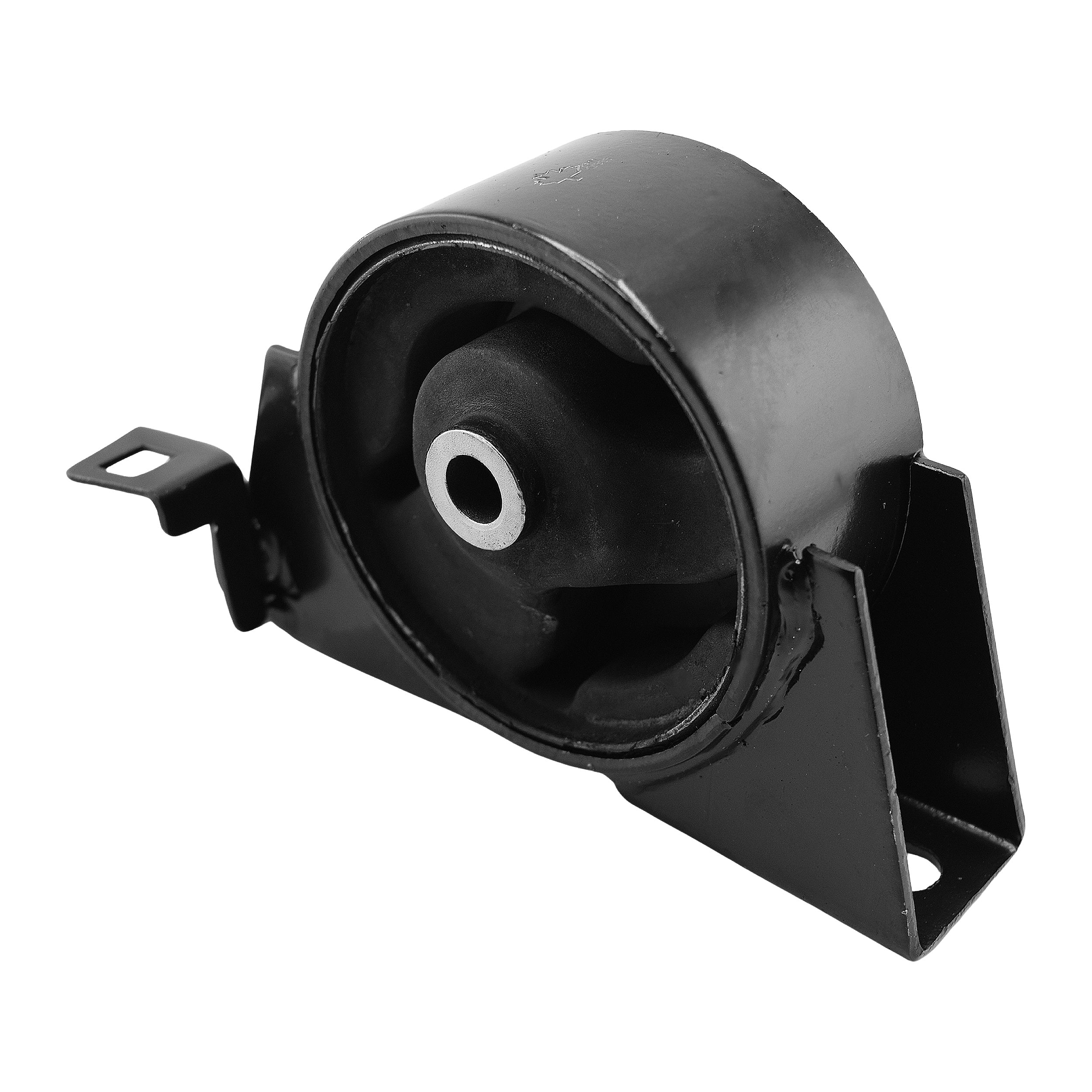 SOPORTE PARA MOTOR PARA NISSAN X-TRAIL 2.5L L4 2002-2007