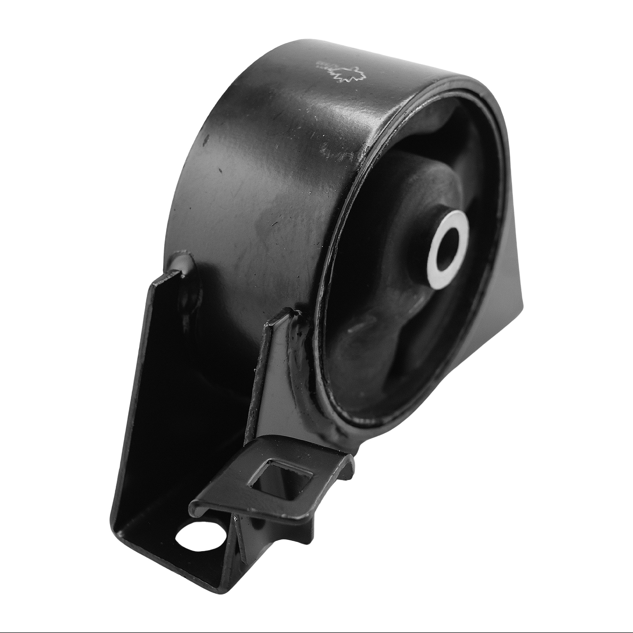 SOPORTE PARA MOTOR PARA NISSAN X-TRAIL 2.5L L4 2002-2007