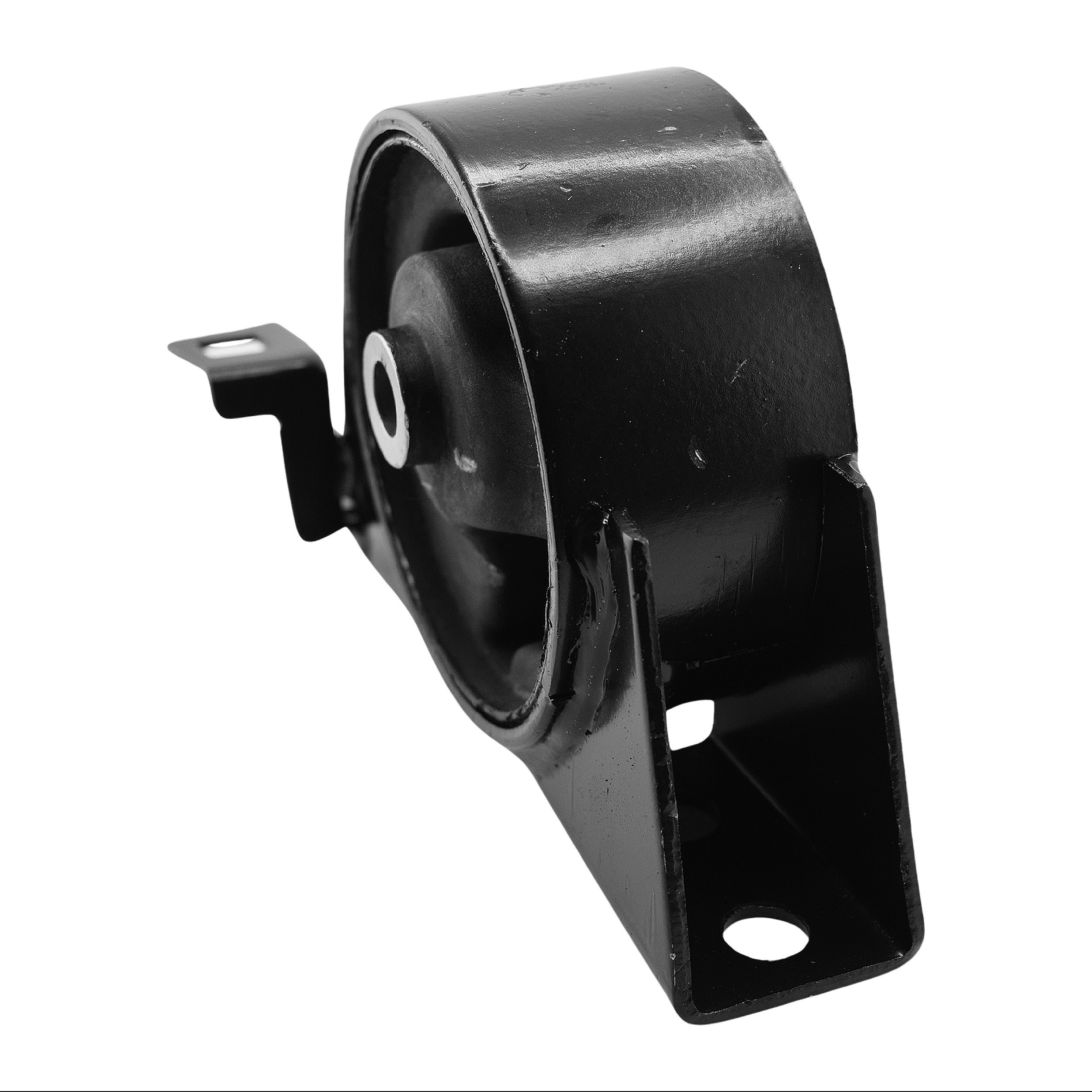 SOPORTE PARA MOTOR PARA NISSAN X-TRAIL 2.5L L4 2002-2007