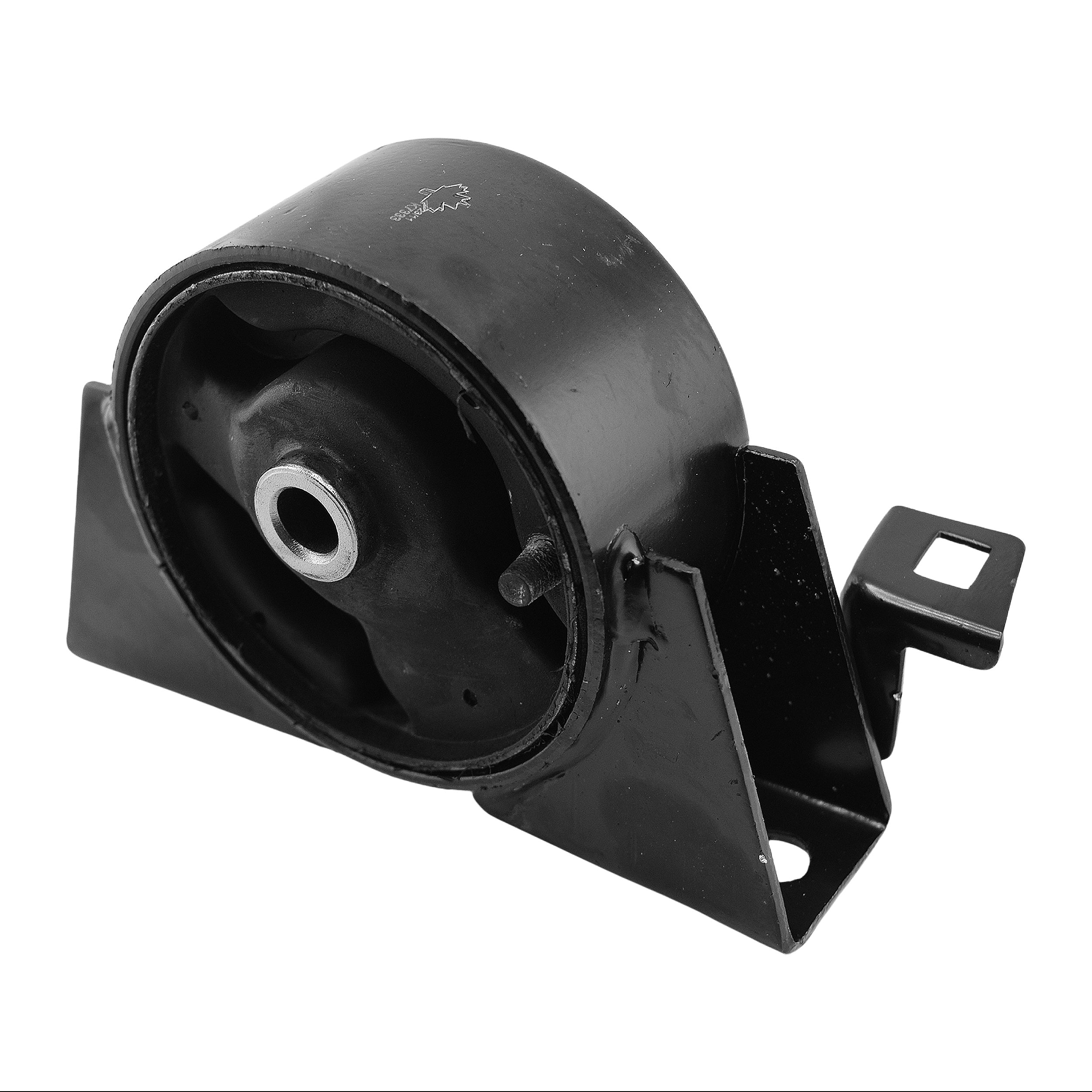 SOPORTE PARA MOTOR PARA NISSAN X-TRAIL 2.5L L4 2002-2007