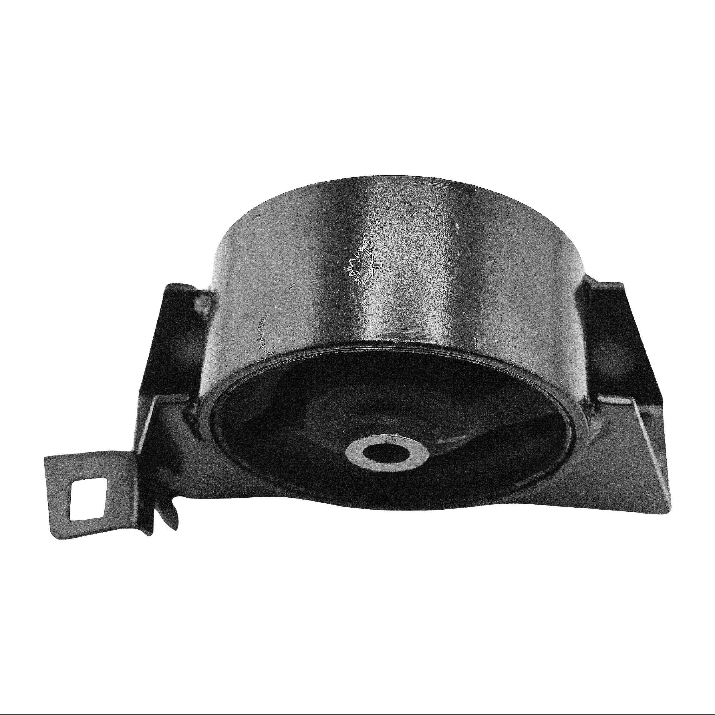 SOPORTE PARA MOTOR PARA NISSAN X-TRAIL 2.5L L4 2002-2007