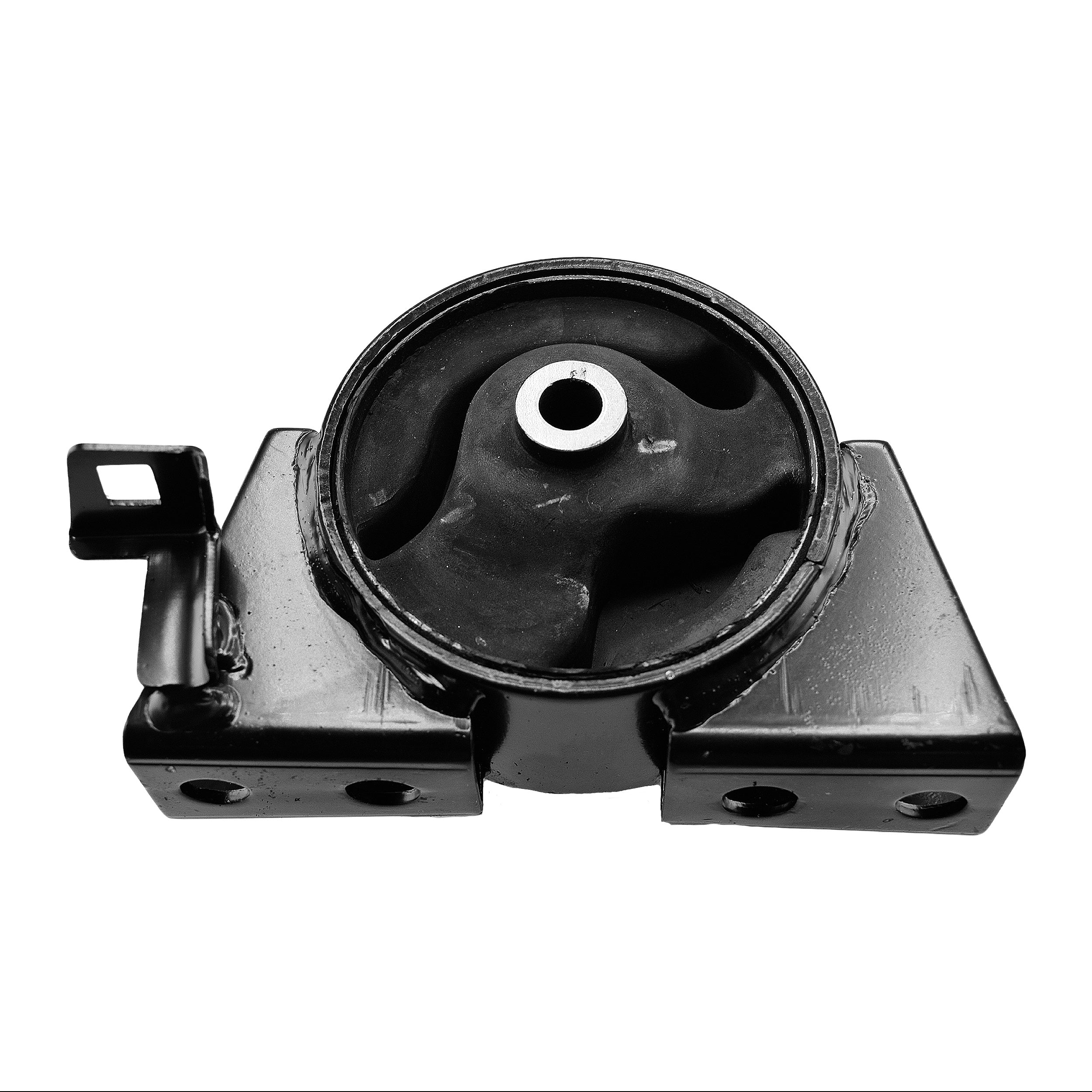 SOPORTE PARA MOTOR PARA NISSAN X-TRAIL 2.5L L4 2002-2007